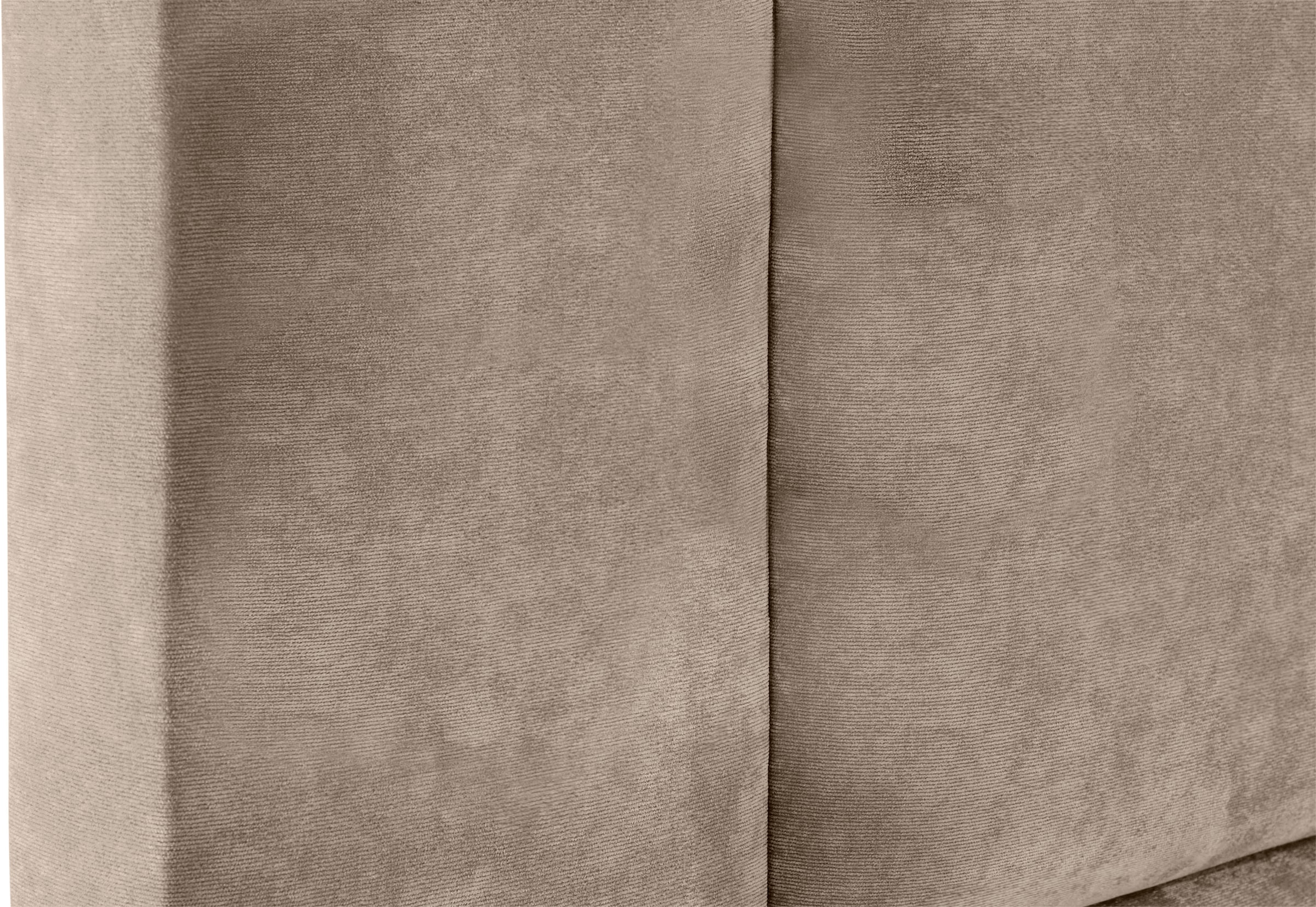 COLLECTION AB Boxspringbett Copenhagen, inklusive Bettkasten und Topper, wahlweise mit LED-Beleuchtung