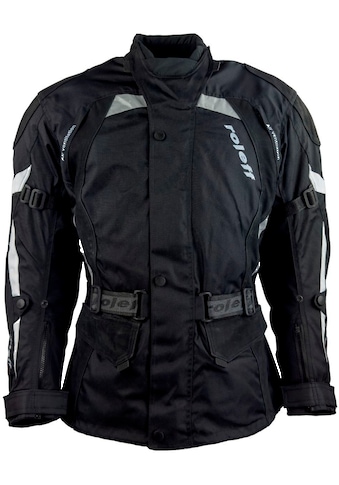 Motorradjacke »RO 594 S«