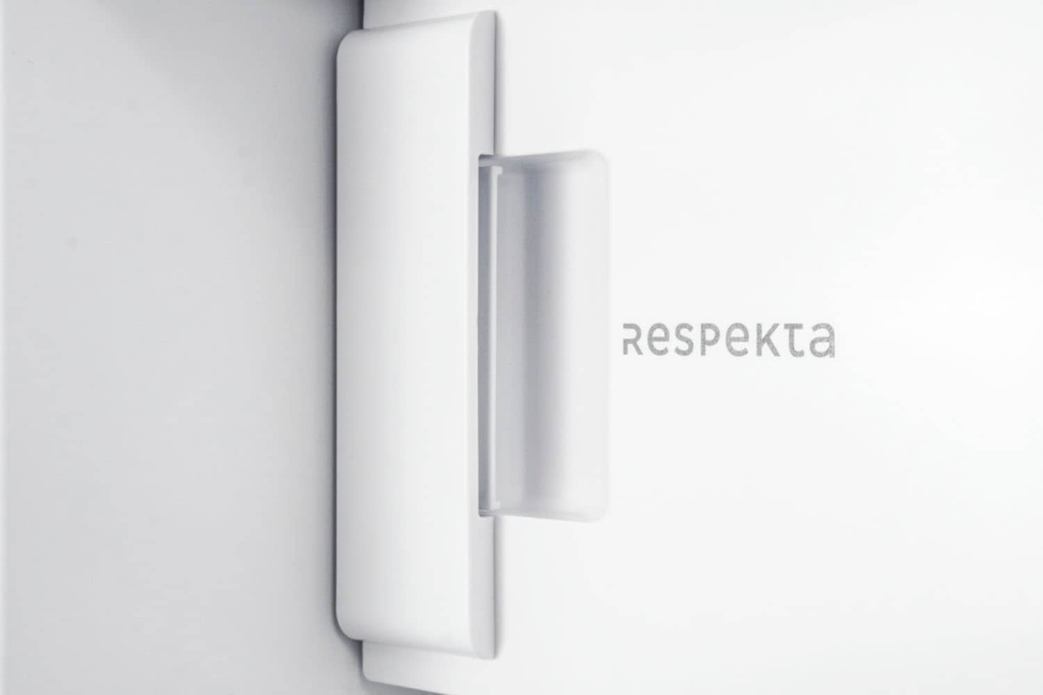 RESPEKTA Einbaukühlschrank »131100811300-11 E«, UKS110-11, 81,5 cm hoch, 49,5 cm breit