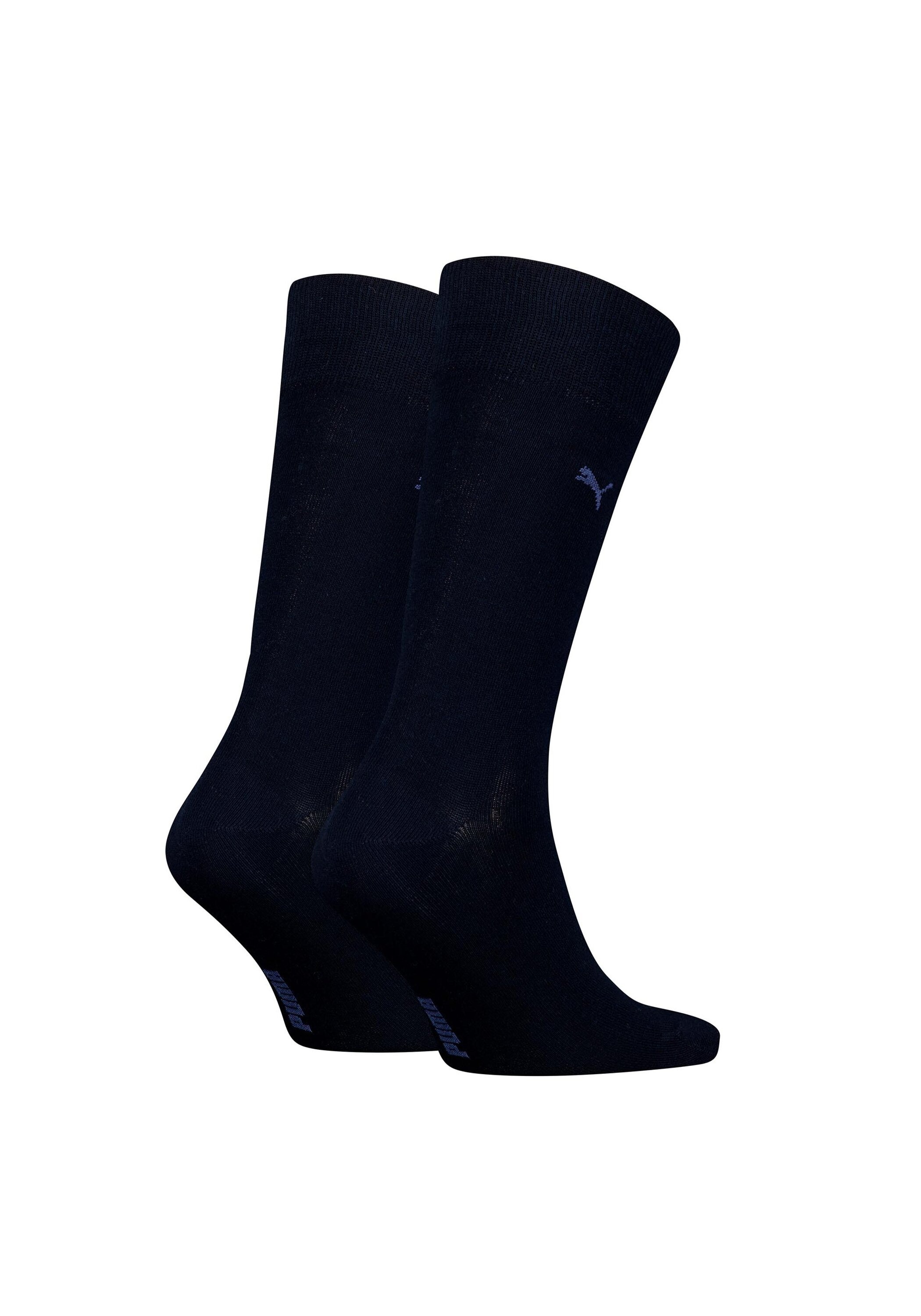 PUMA Kurzsocken »Socken 6er Pack«