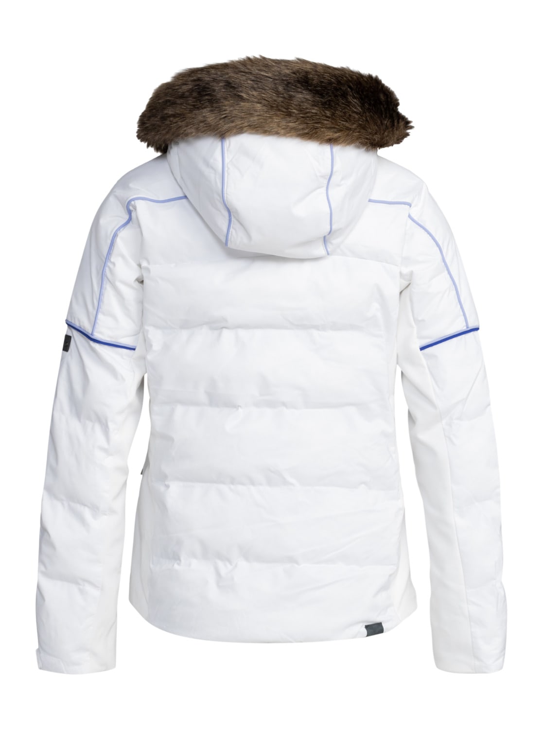 Roxy Snowboardjacke »Snowblizzard«