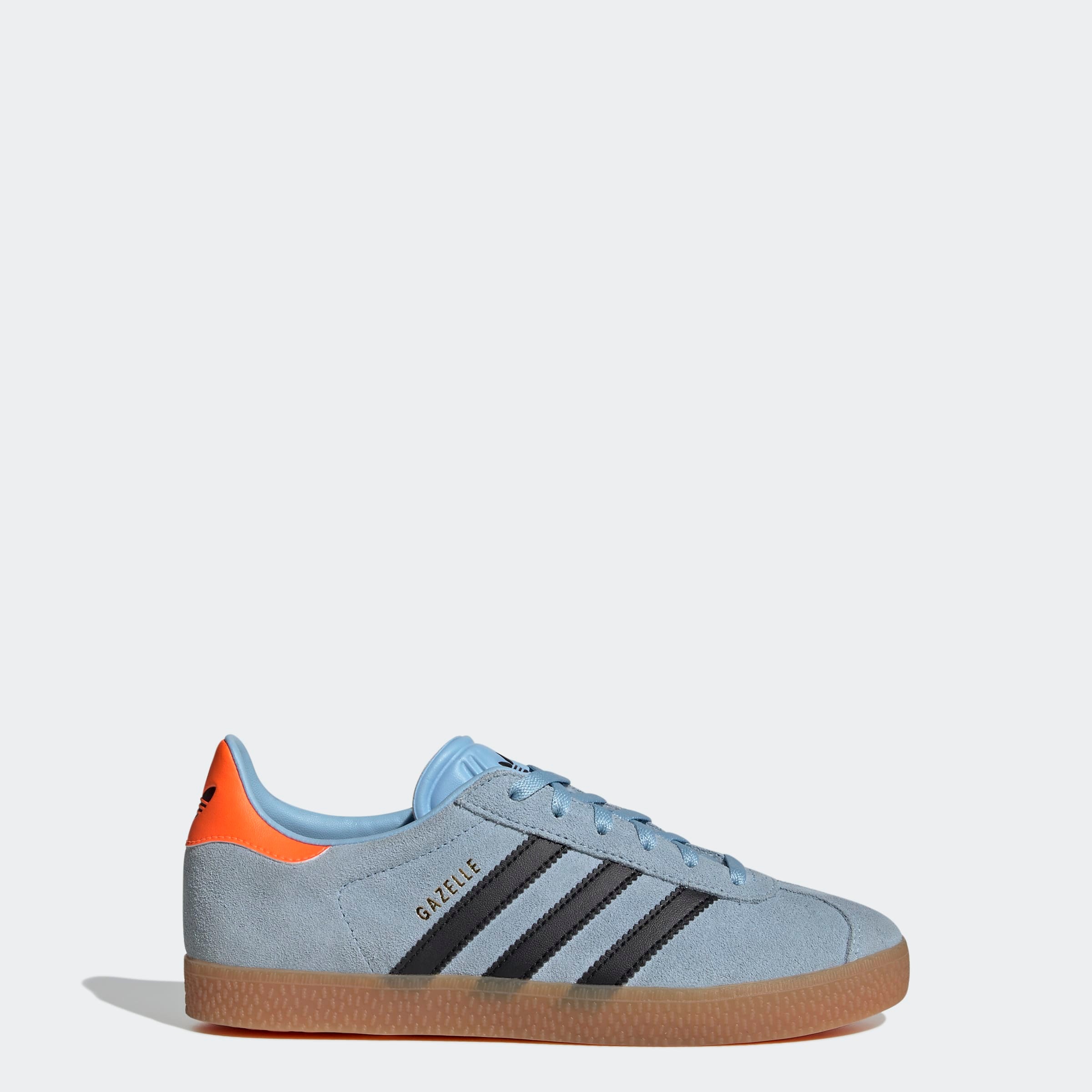 adidas Originals Sneaker »GAZELLE KIDS«