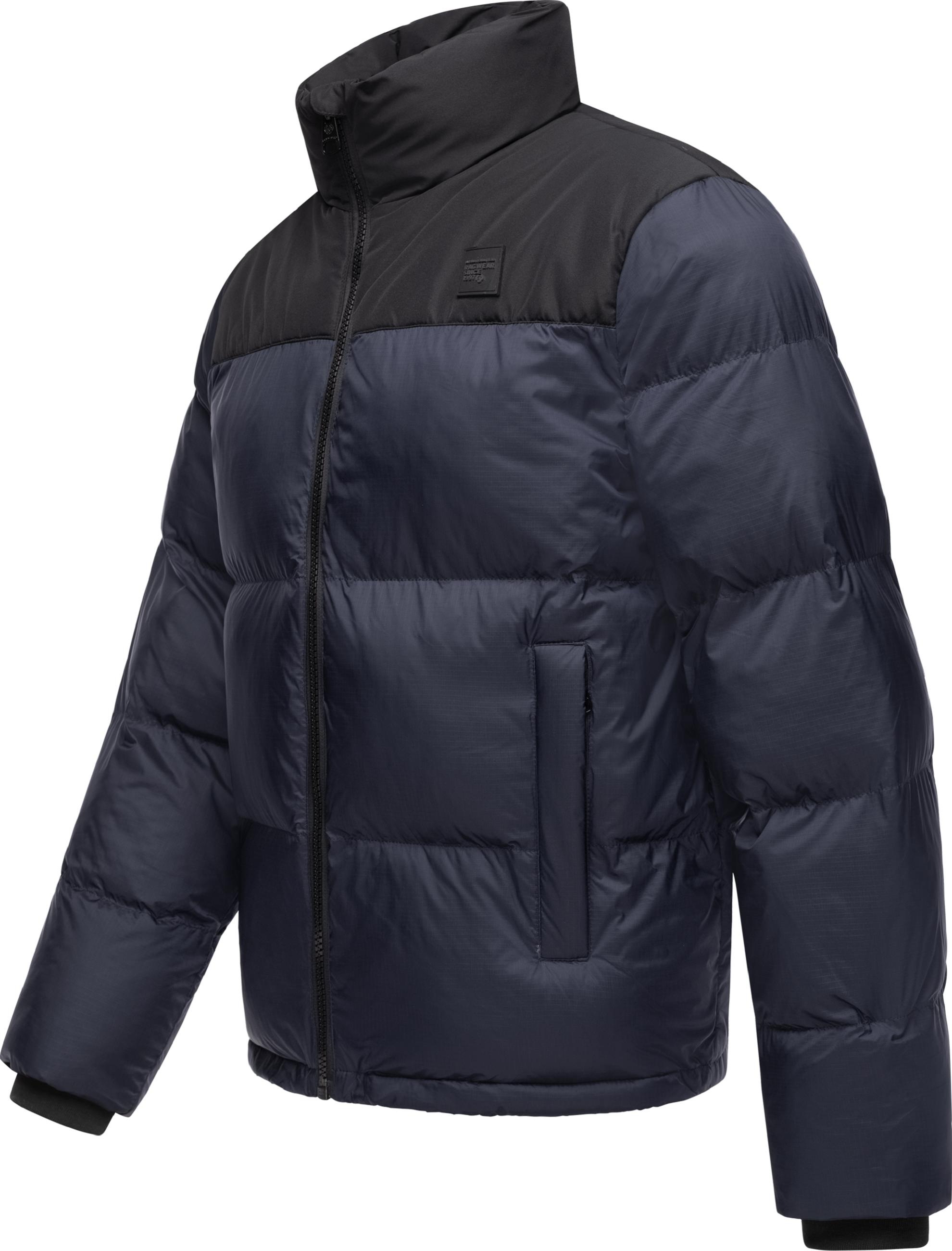Ragwear Outdoorjacke »Outdoorjacke Stafen«