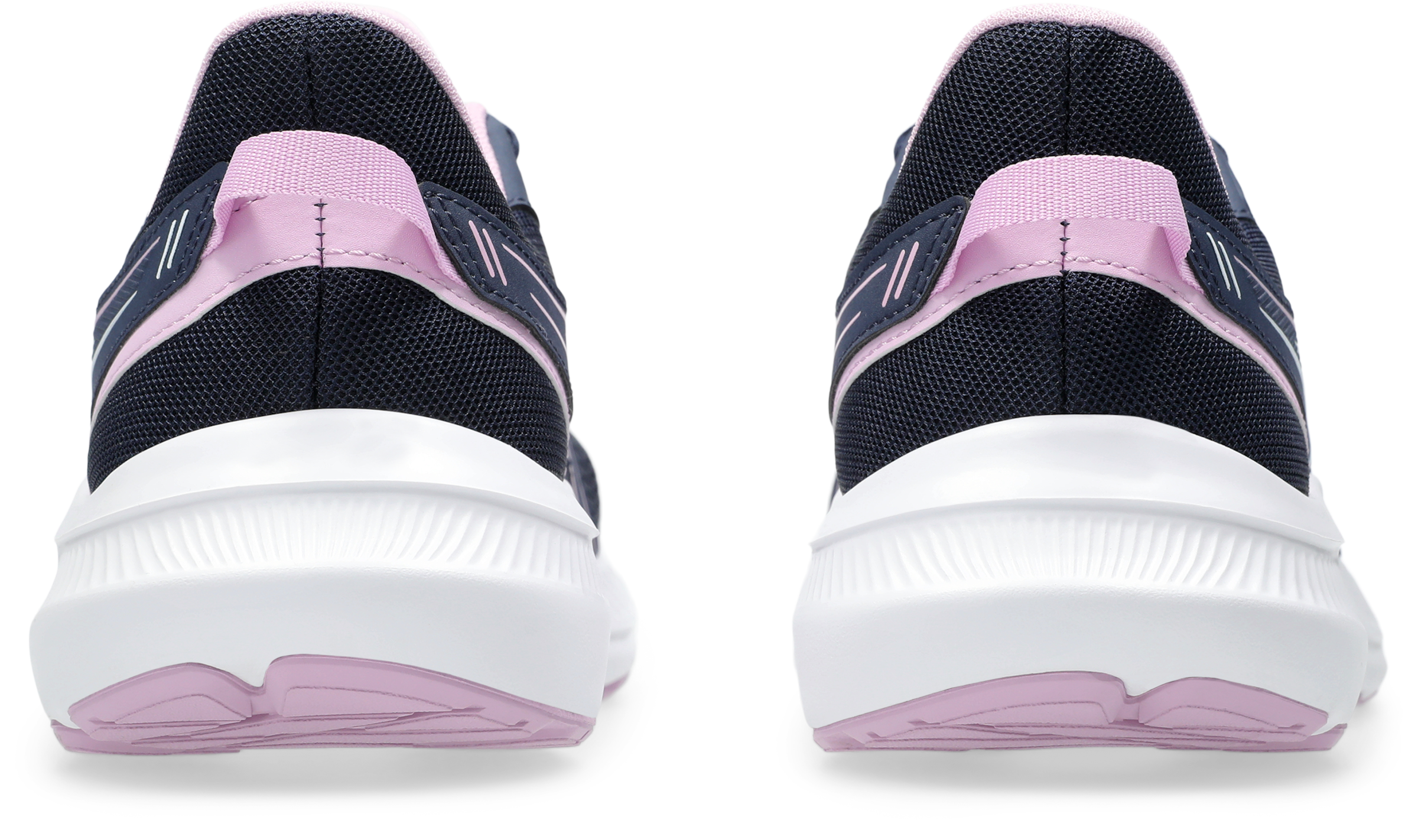 Asics Laufschuh »JOLT 5«