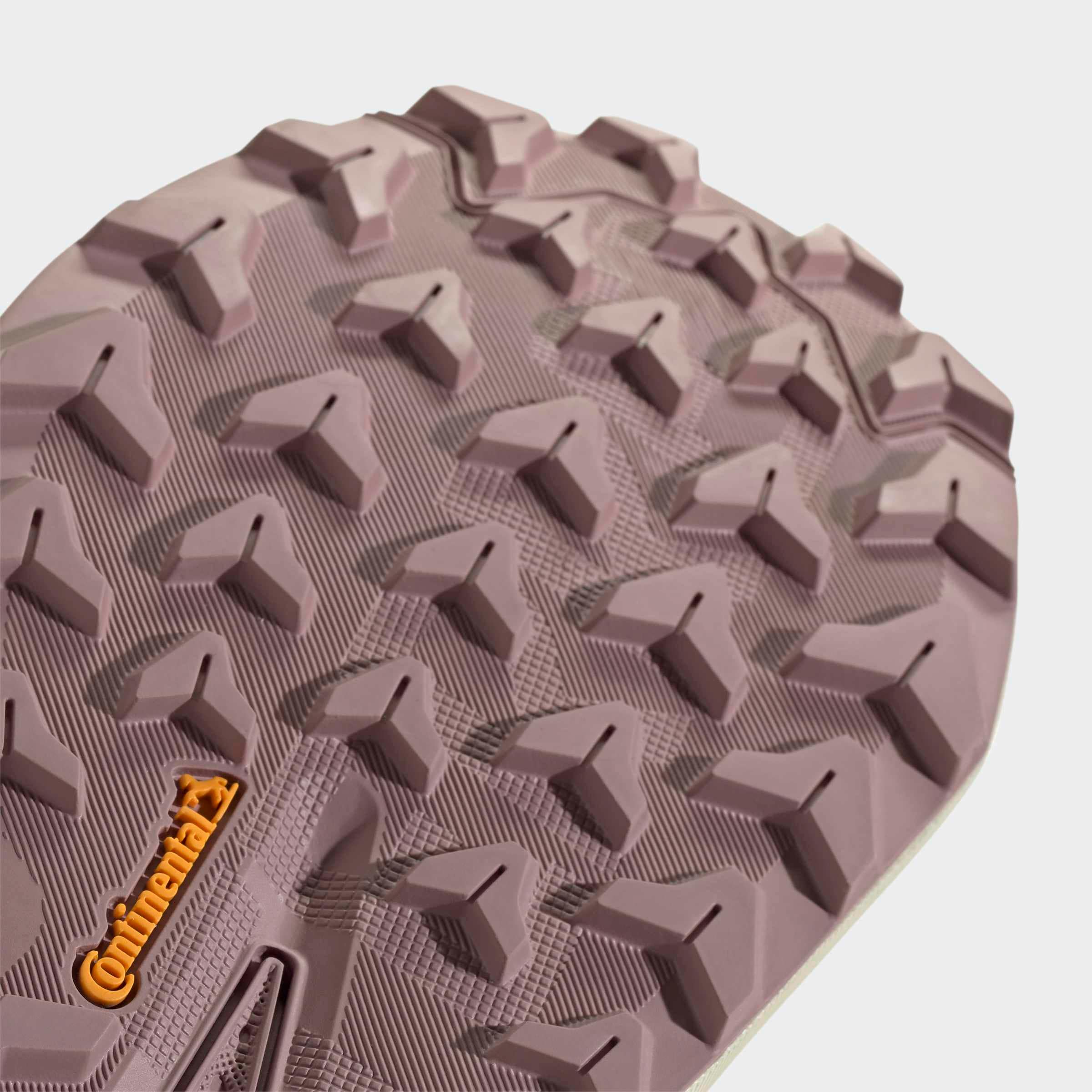 adidas TERREX Wanderschuh »TRAILMAKER 2 GORE-TEX SPEED LACE«