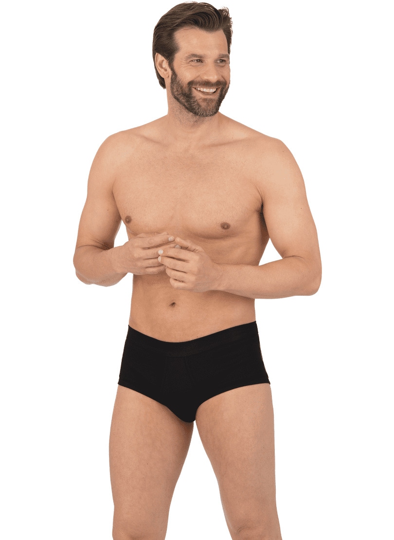 Trigema Slip, im Doppelpack kaufen
