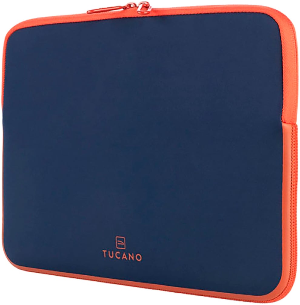 Tucano Laptoptasche »ELEMENTS 2 Sleeve Schutzhülle MacBook Pro 14, Laptop 13«