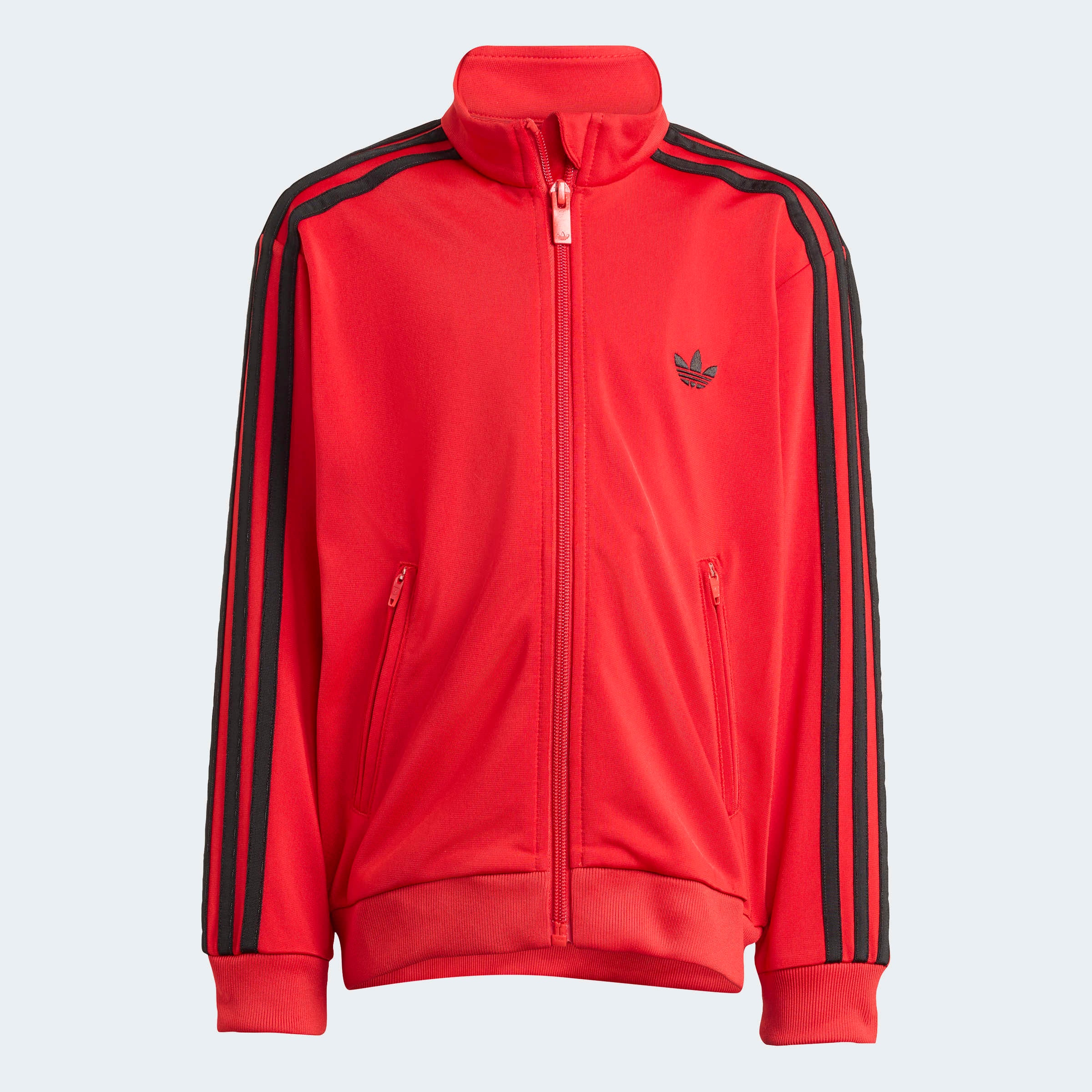 adidas Originals Trainingsanzug »FIREBIRD« 2 tlg.