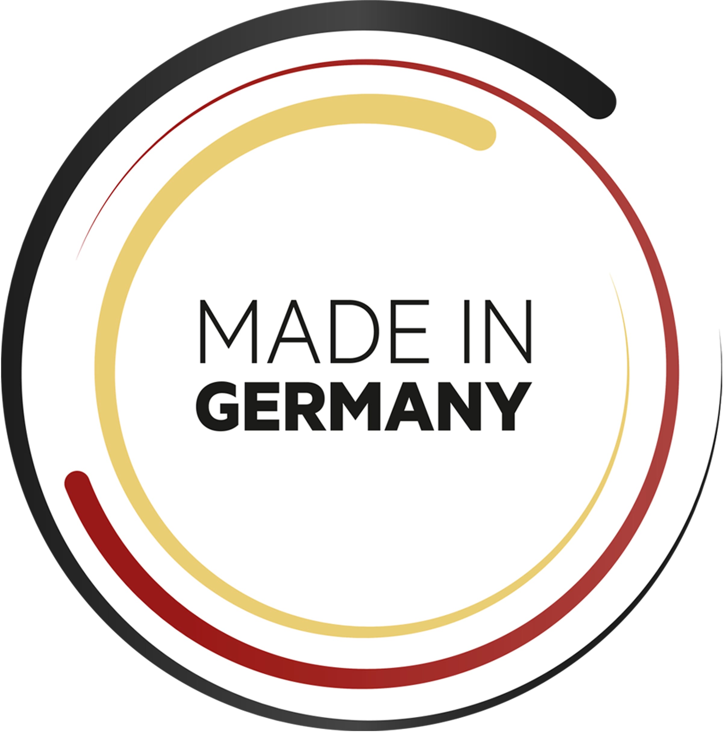 AEG Kochfeld mit Dunstabzug »COLI84COXB« vier Kochzonen mit unterschiedlichen Durchmessern, mit Timer-Funktion