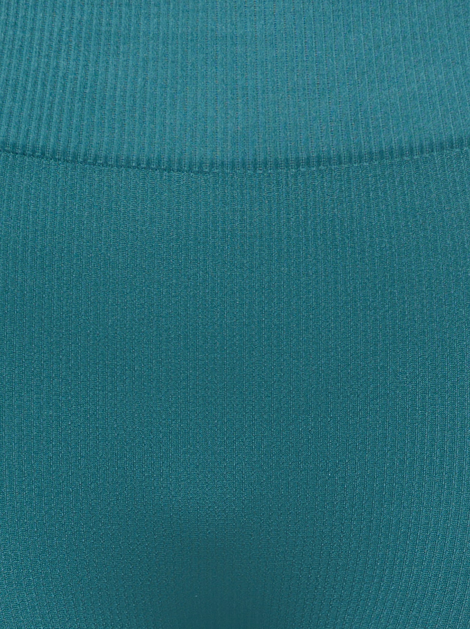 ONLY Play Trainingstights »ONPJAIA LIFE HW LOUNGE«  in gerippter Struktur