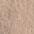 dunkelbeige
