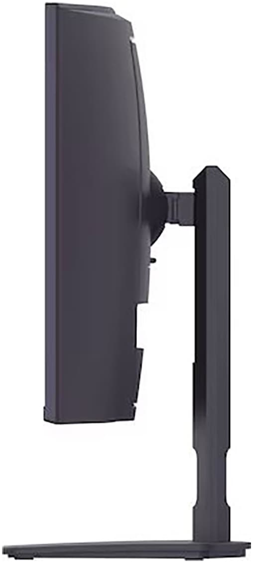 LG Curved-Gaming-Monitor »32G600A« 80 cm/32 ″  2560 x 1440 px QHD 180 Hz