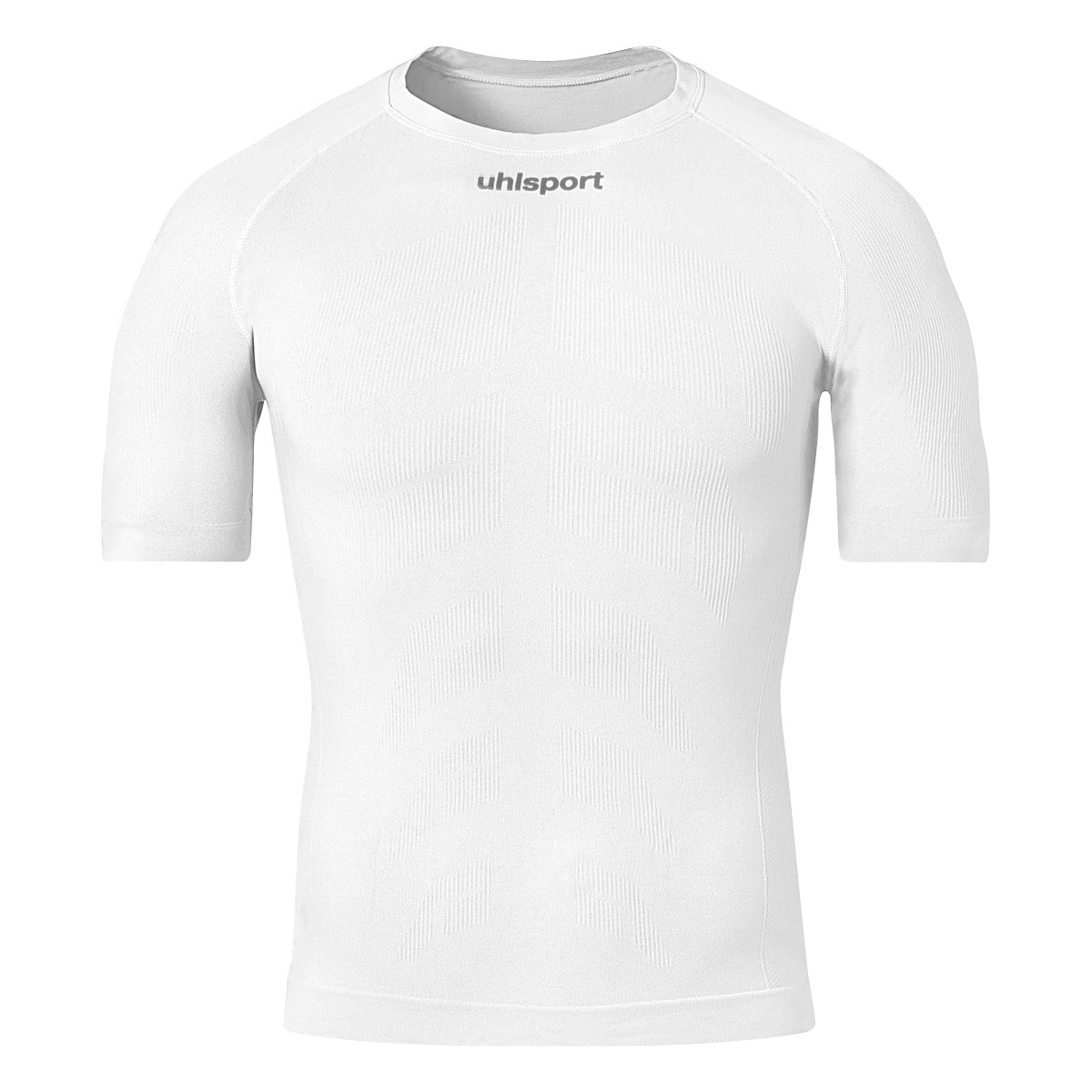 uhlsport Kompressionsshirt »Shortsleeve Performance Pro« 1