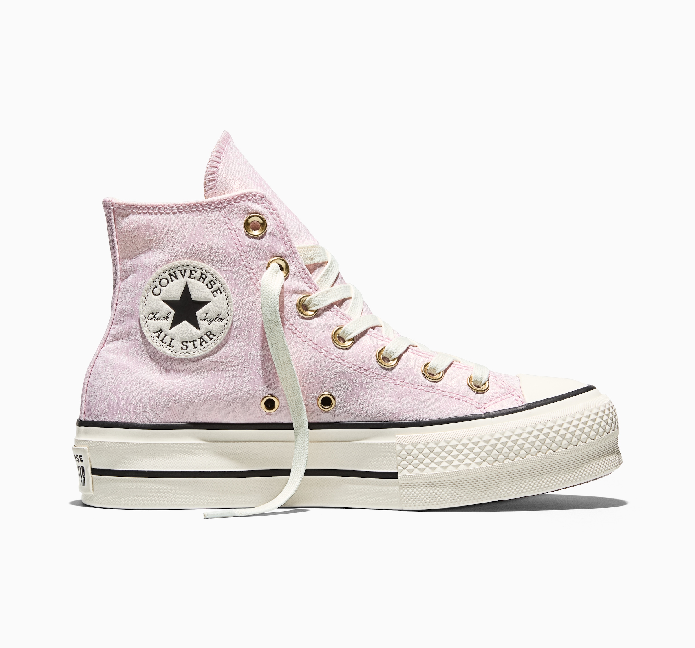 Converse Sneaker »CHUCK TAYLOR ALL STAR LIFT PLATFOR«
