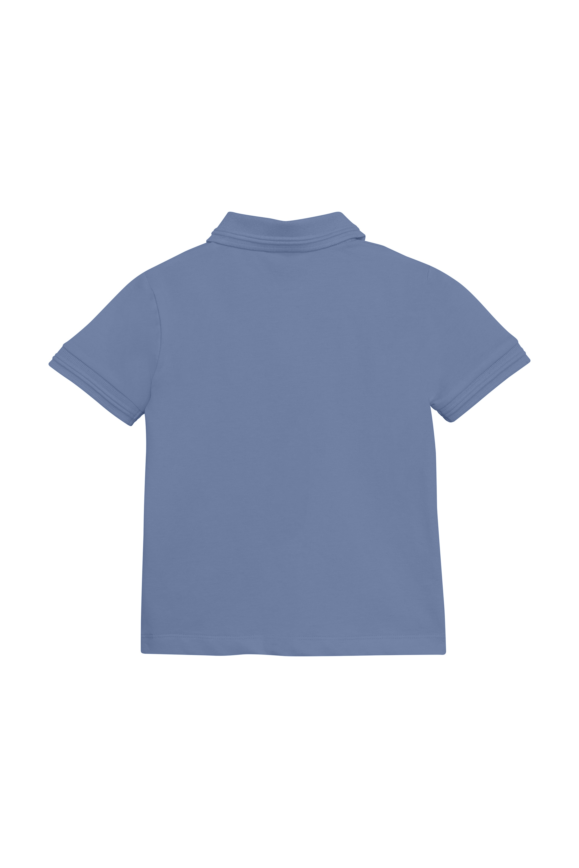 EN FANT Poloshirt »Poloshirt ENPolo SS«