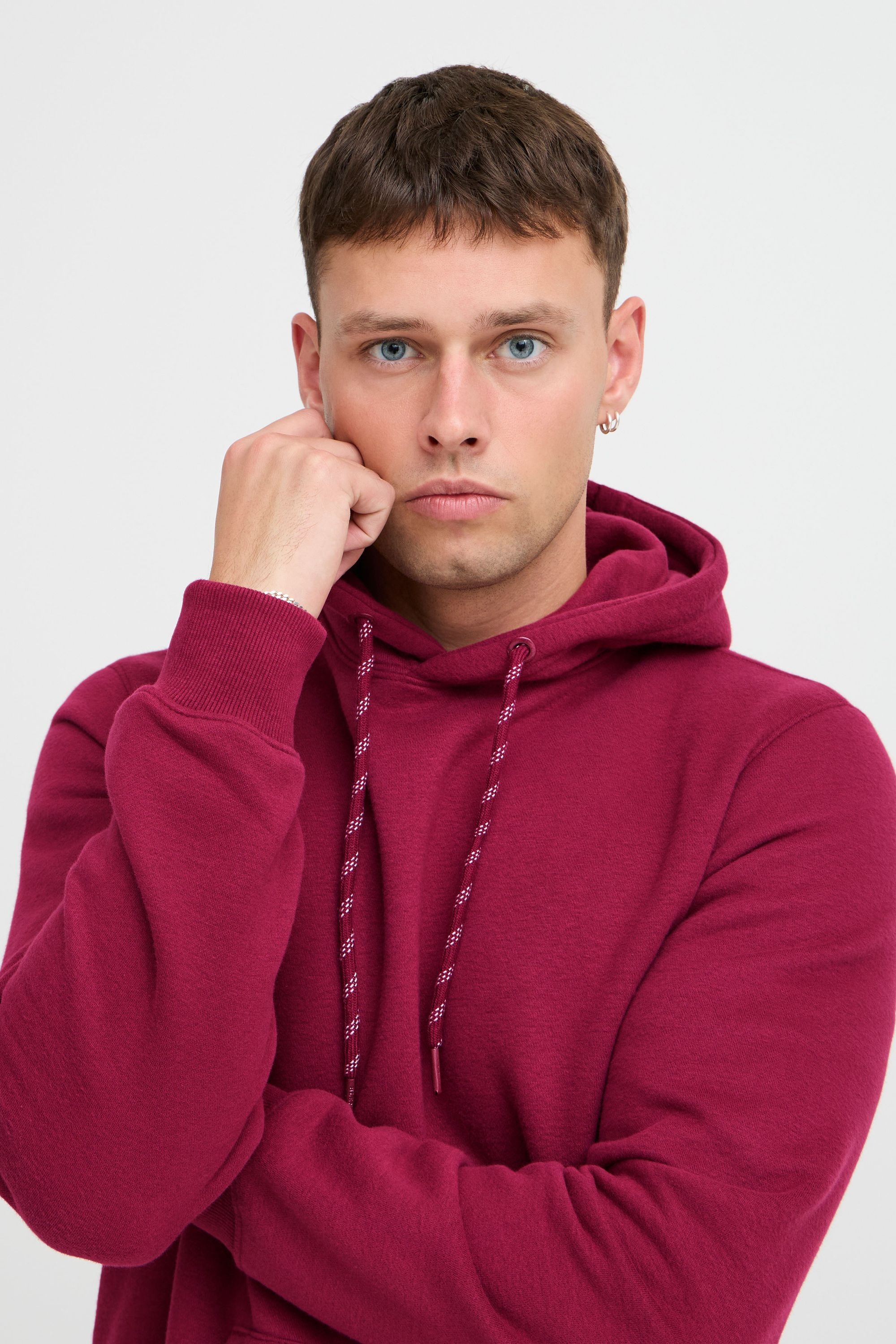 Blend Kapuzenpullover »Kapuzenpullover BHSweatshirt«