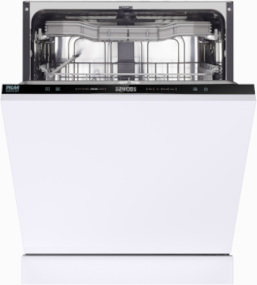 KOCHSTATION Küchenzeile »KS-Lagos2, Küche Komplettset, Breite 300cm« wahlweise mit E-Geräten, mit 38mm starker Arbeitsplatte