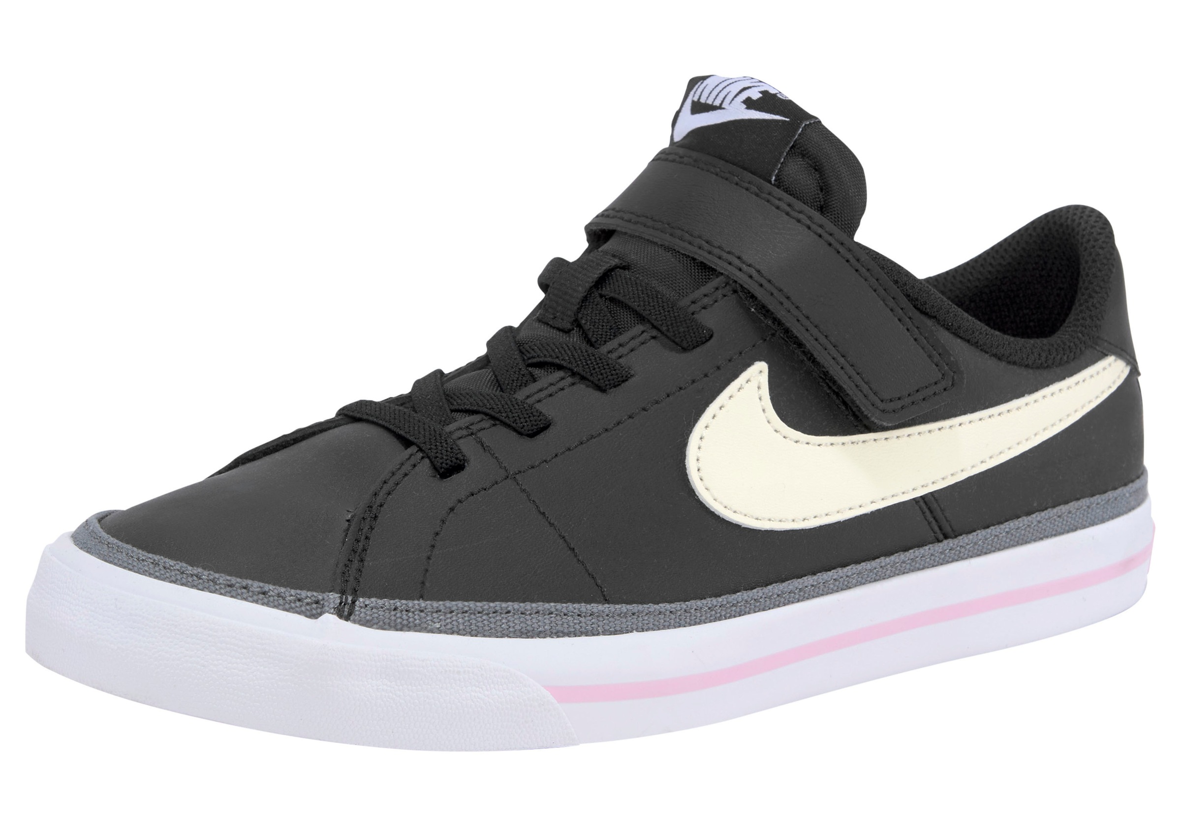 Nike Sportswear Sneaker »COURT LEGACY SE« CB7159