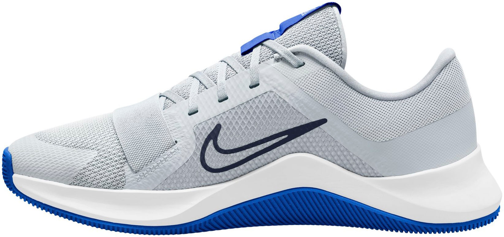 Nike Trainingsschuh »MC TRAINER 2«