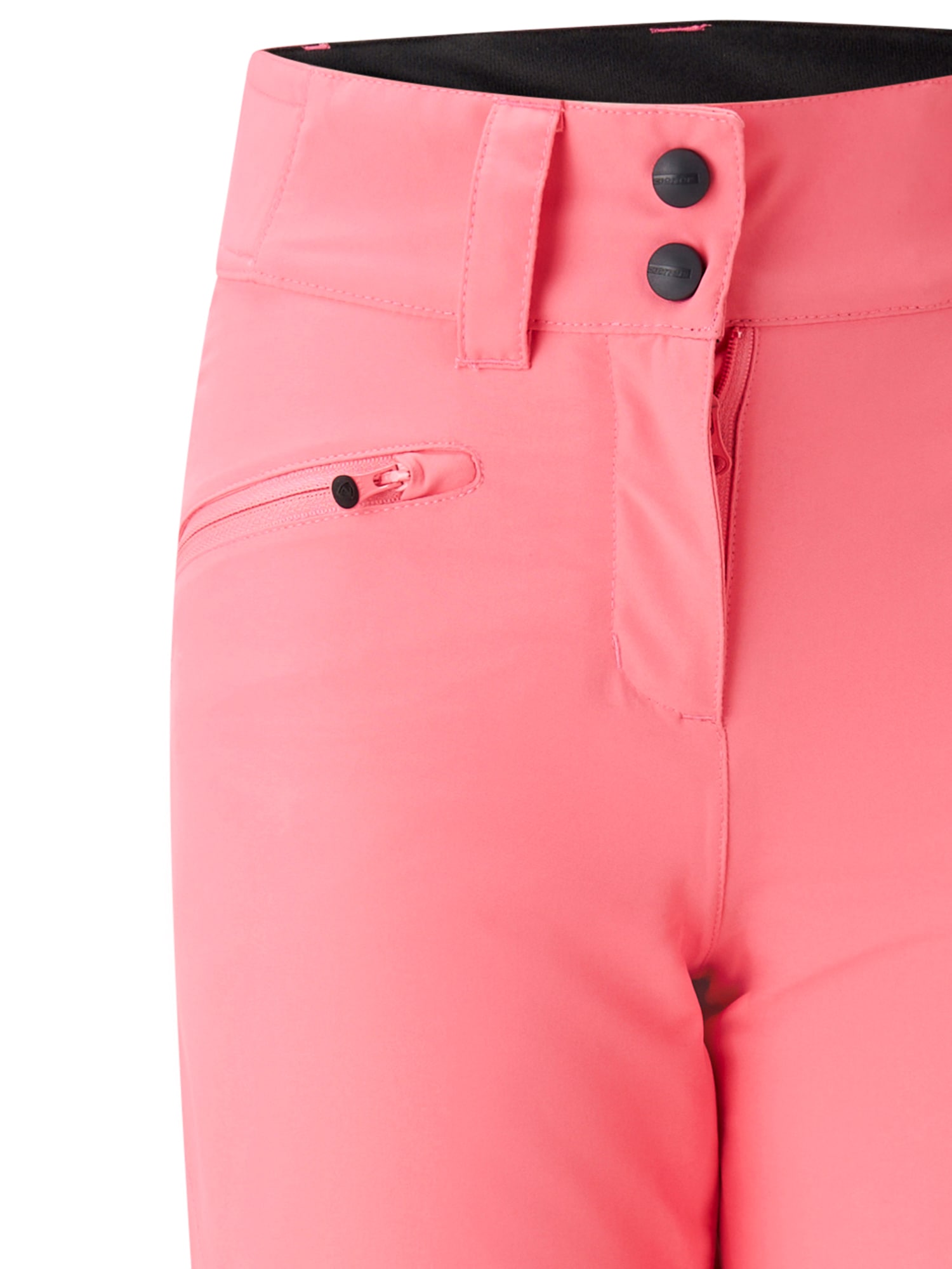 Ziener Skihose »ALIN-Z pants junior«