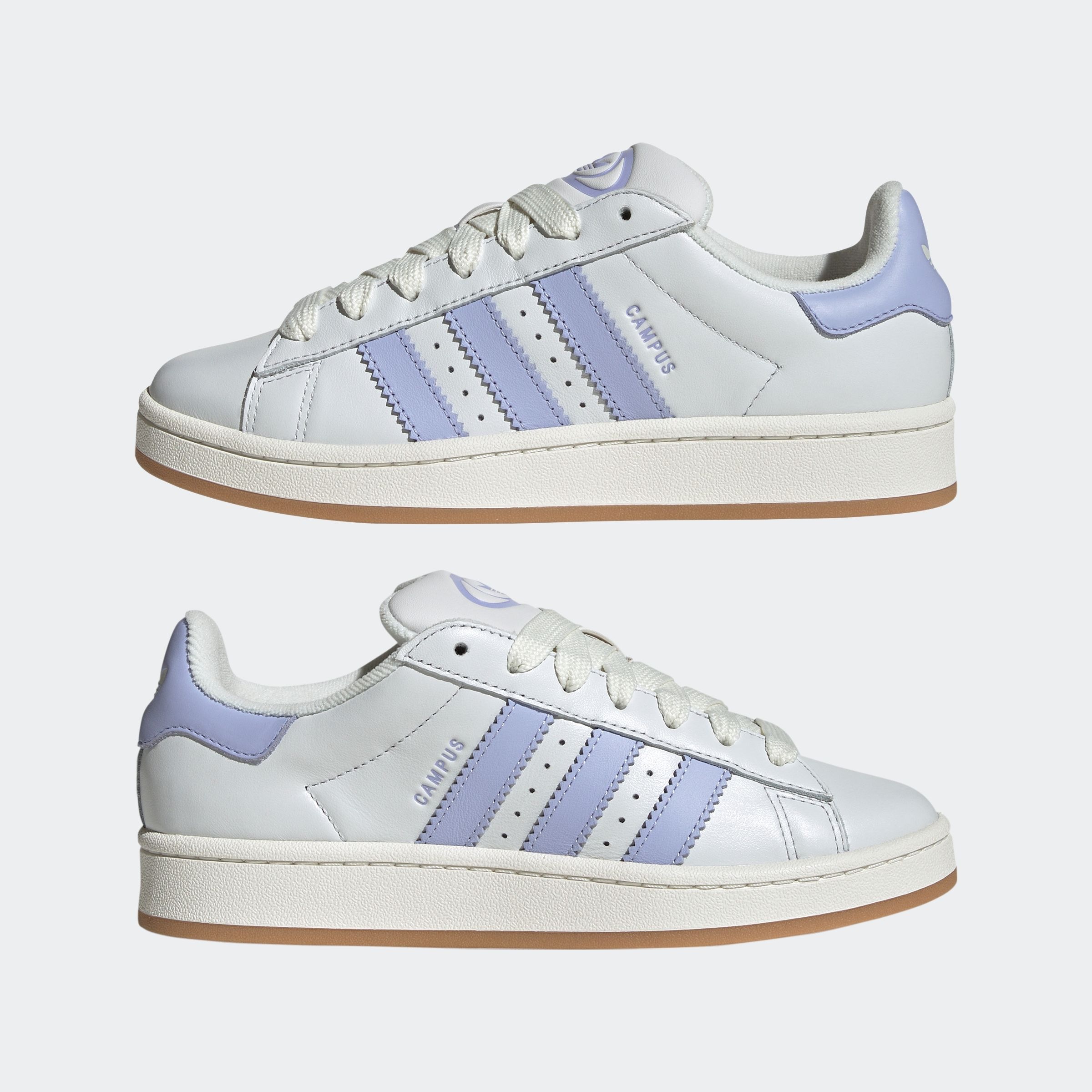 adidas Originals Sneaker »CAMPUS 00S«