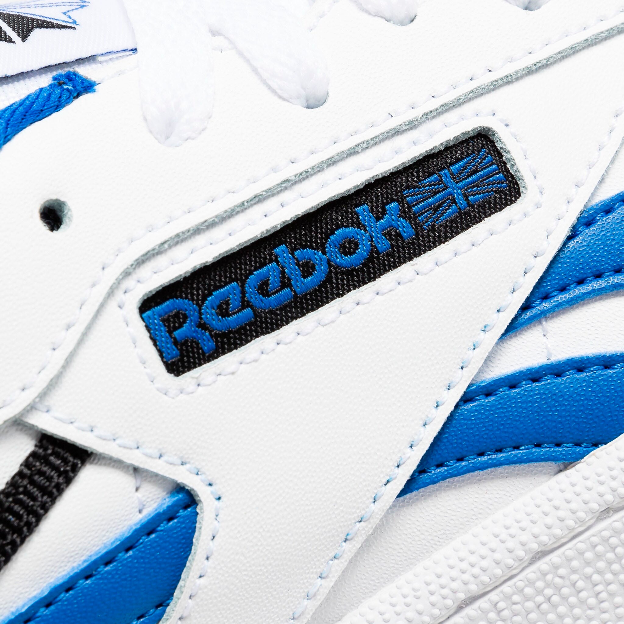 Reebok Classic Sneaker »CLUB C REVENGE«