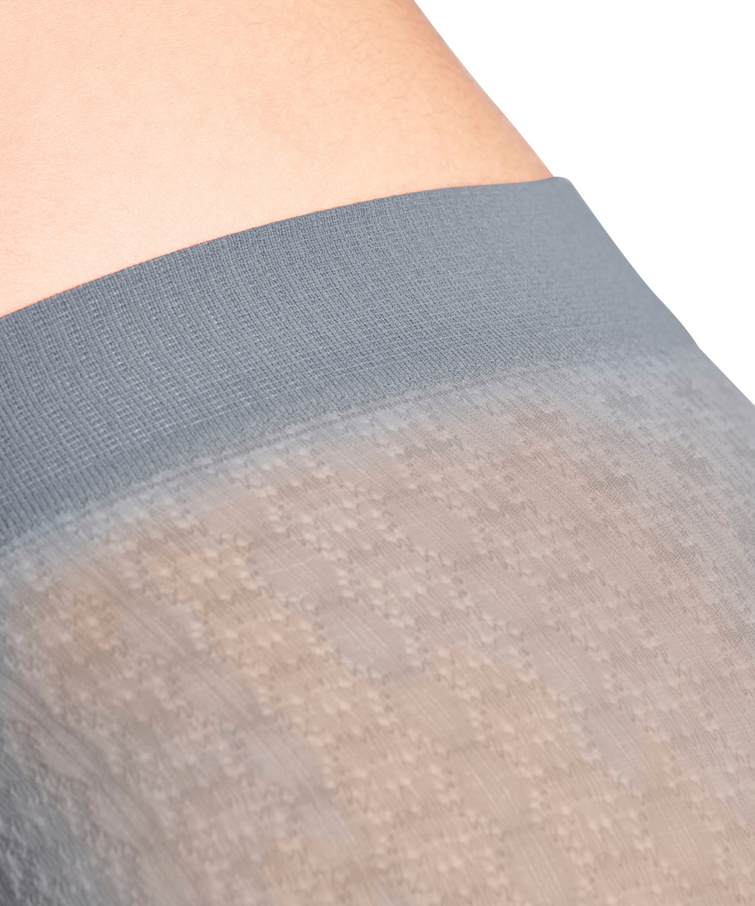 FALKE Feinstrumpfhose »Lullaby« 1 Stk.