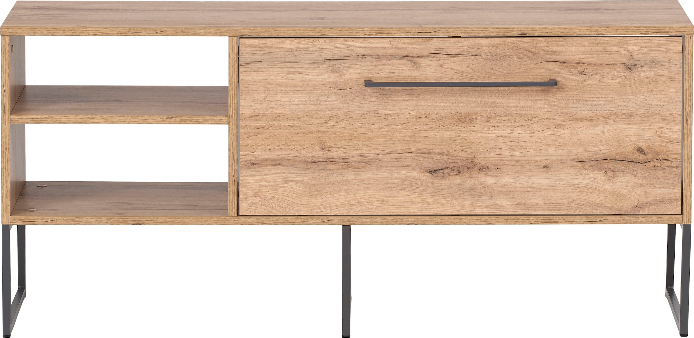 Schildmeyer Bank »Limmo« Breite 121,6 cm