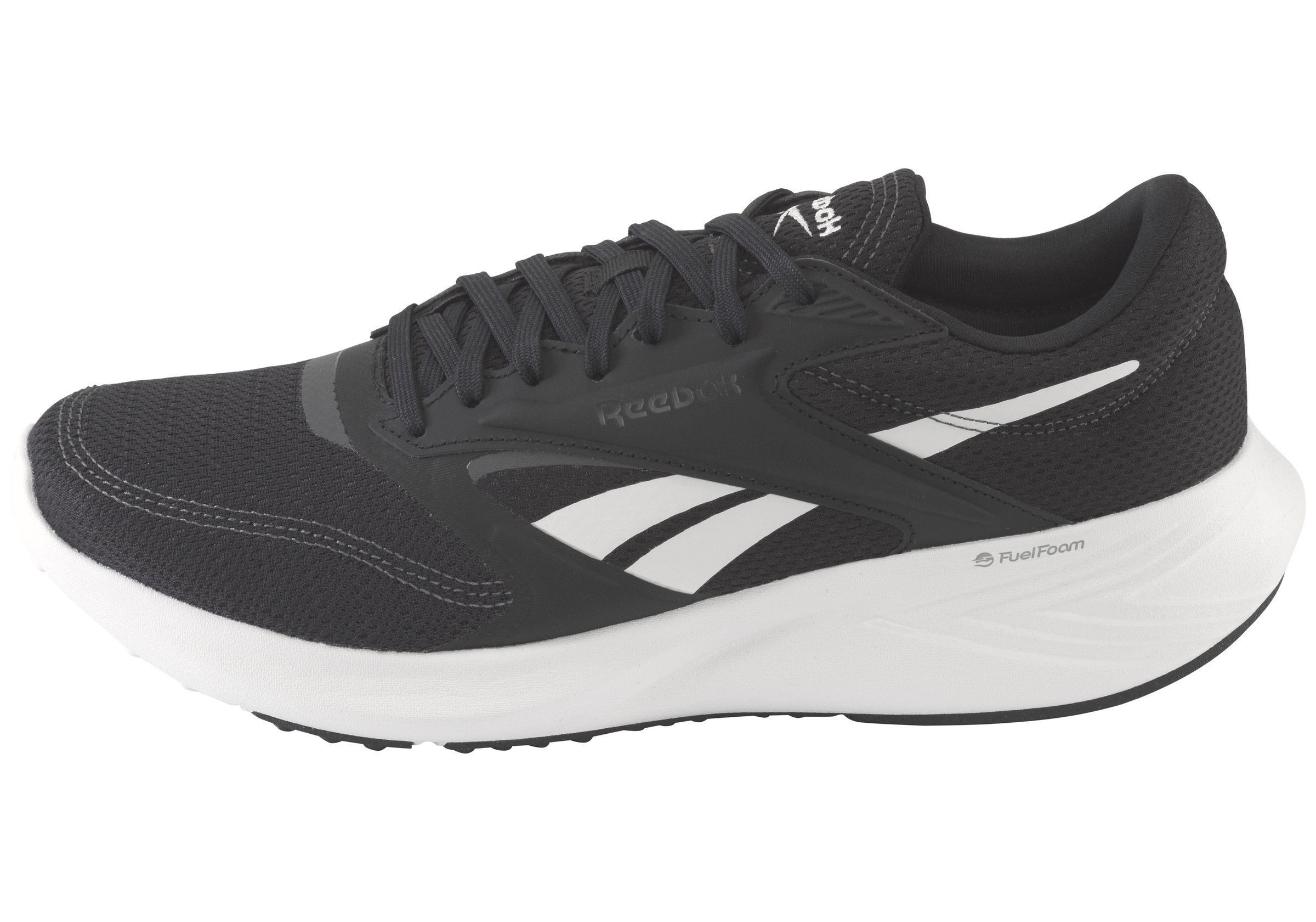 Reebok Laufschuh »ENERGEN TECH 2«
