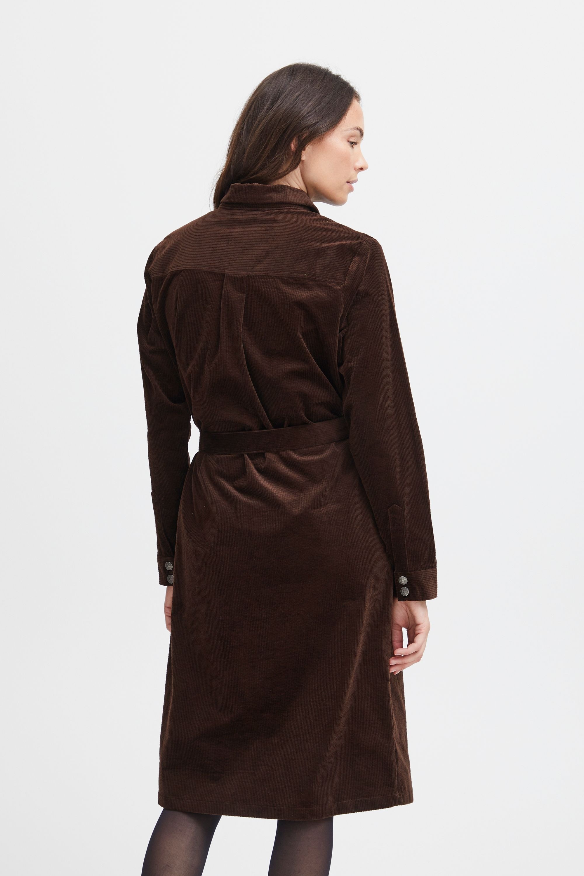 fransa Blusenkleid »Blusenkleid FRMita«