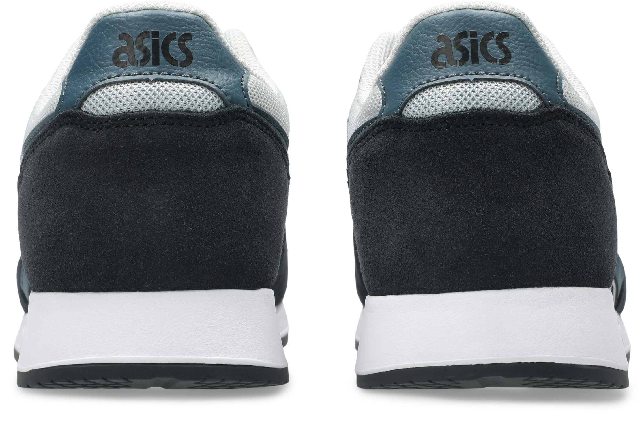 ASICS SportStyle Sneaker »LYTE CLASSIC«