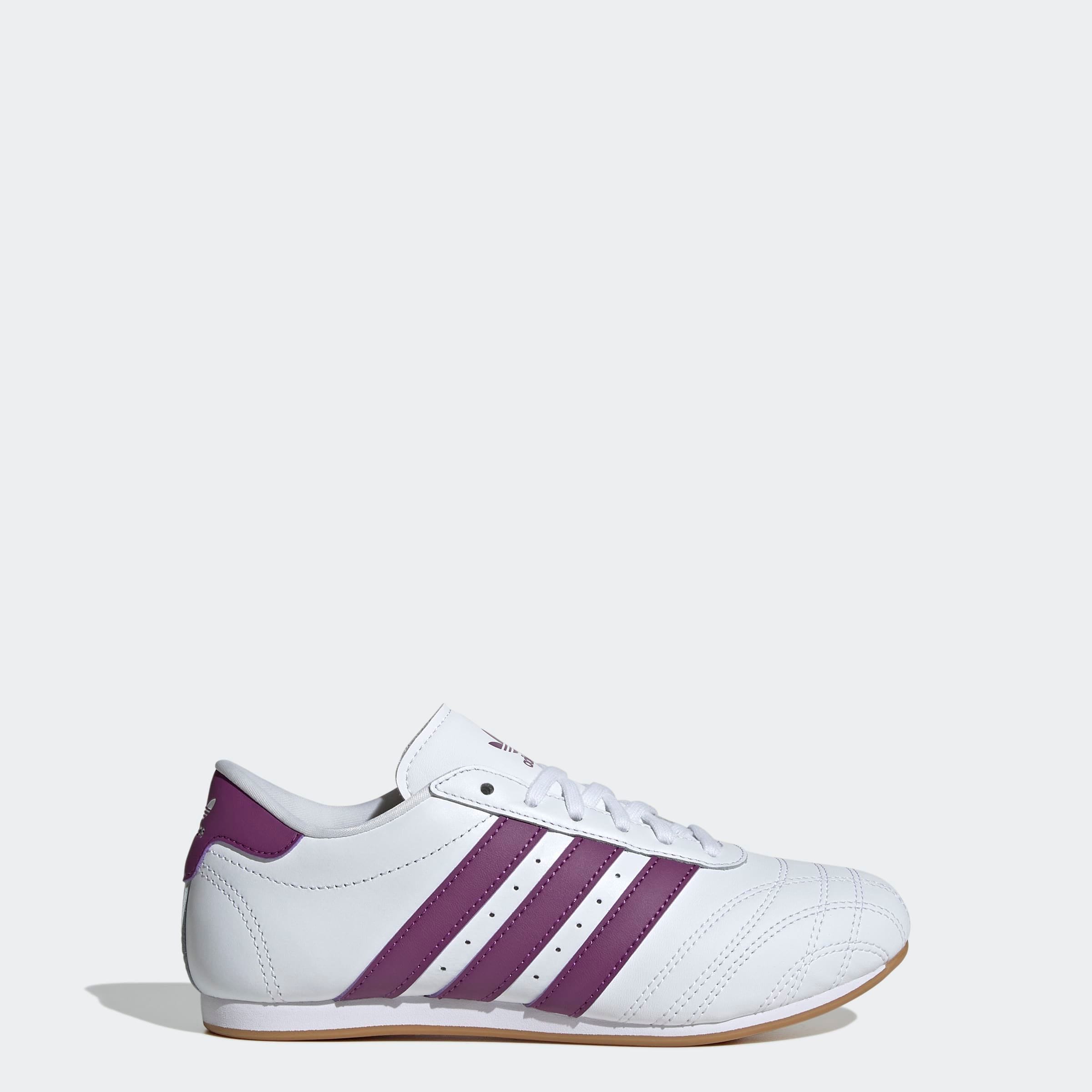 adidas Originals Sneaker »ADIDAS TAEKWONDO LACE KIDS«