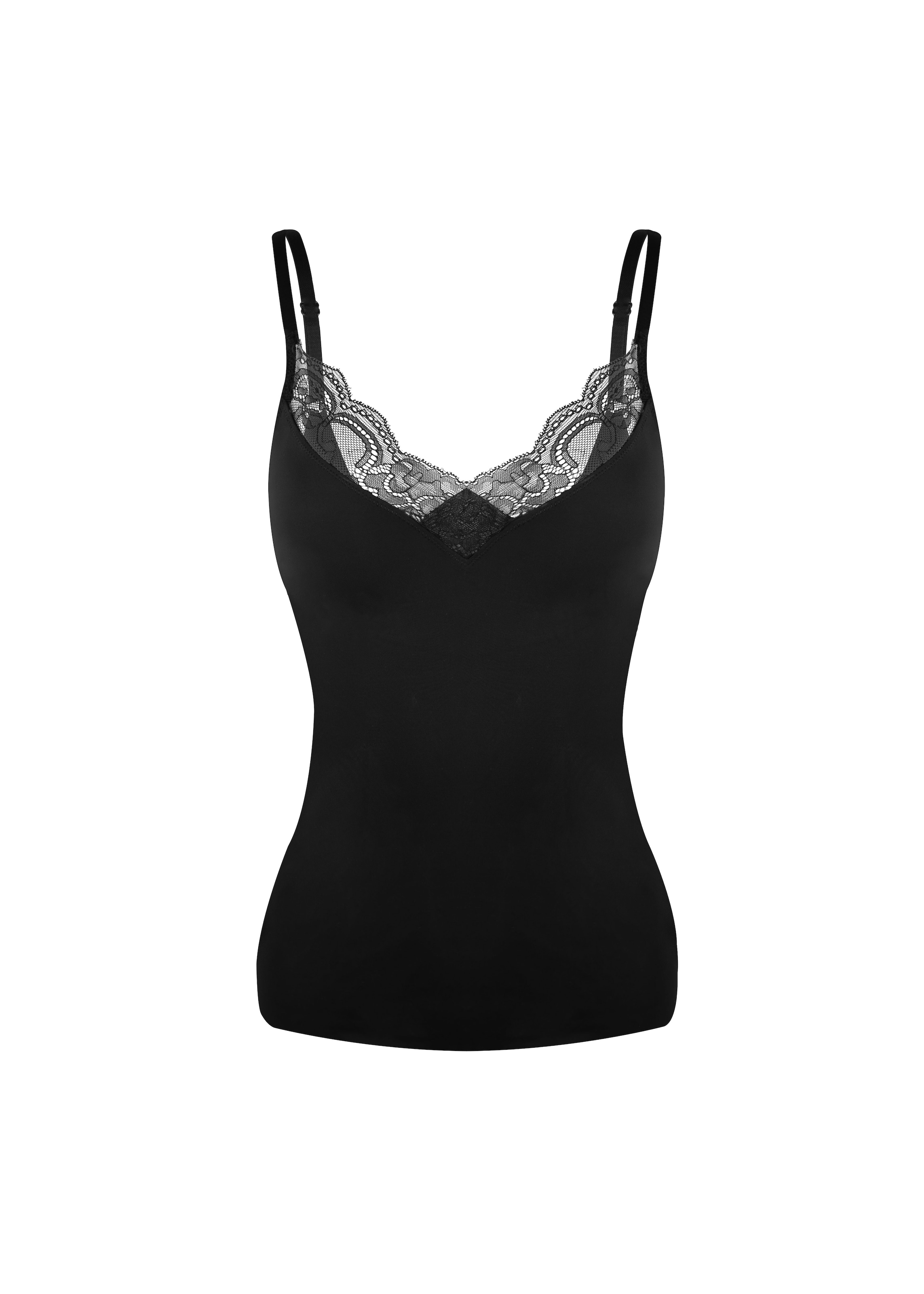 MAGIC Bodyfashion Shirttop