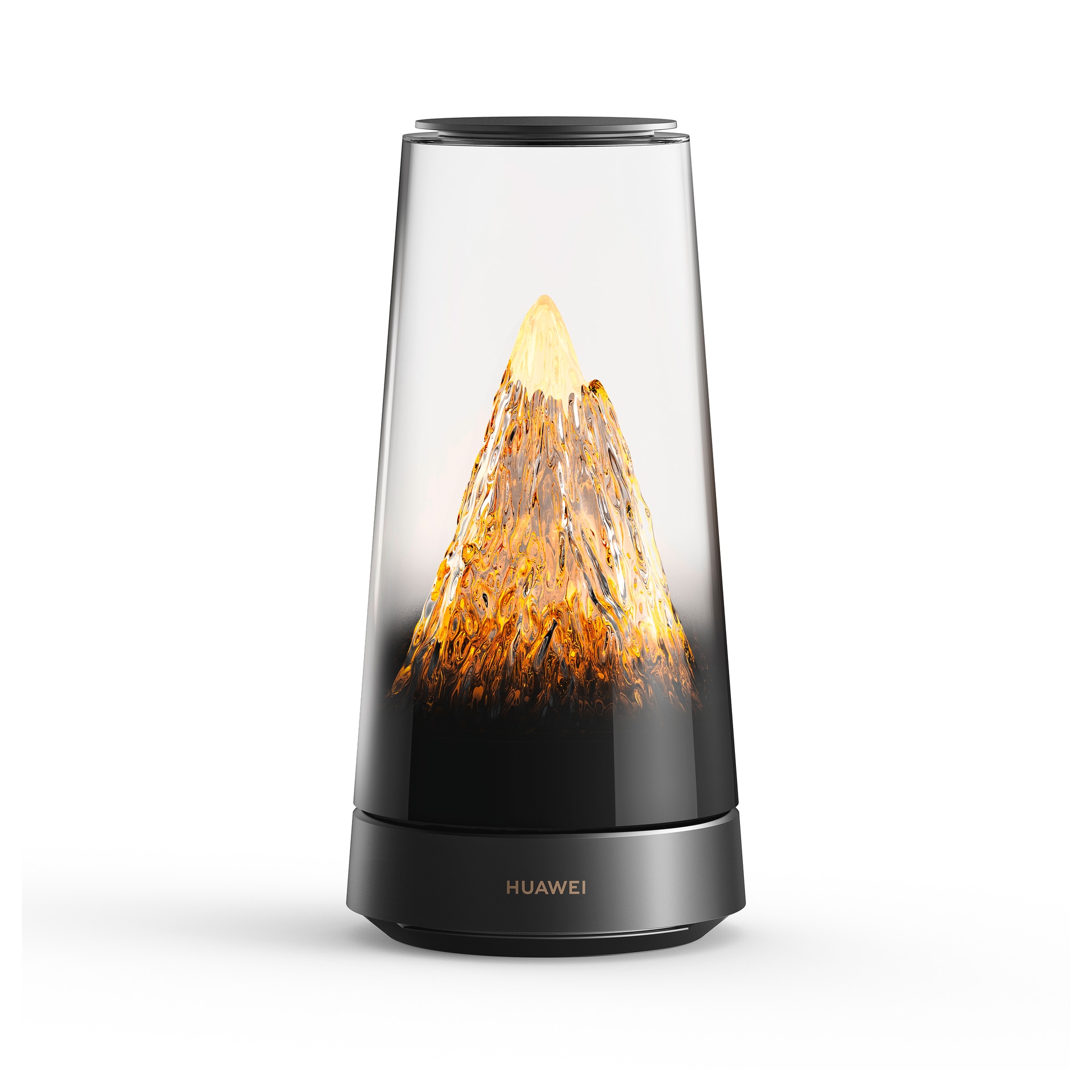 Huawei WLAN-Router »WiFi Mesh X3 Pro«