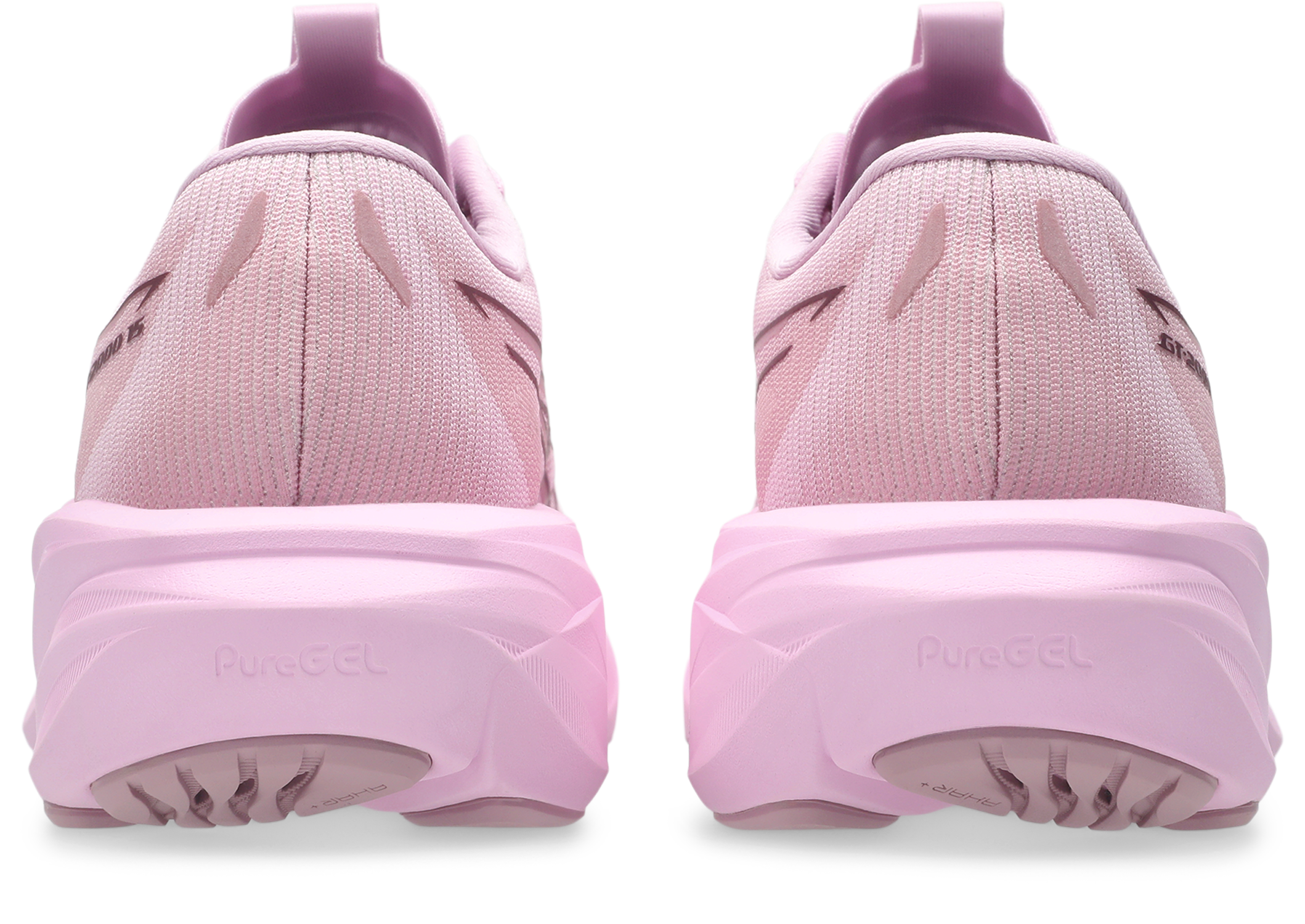 Asics Laufschuh »GT-2000 15«  für mehr Stabilität und wasserdicht
