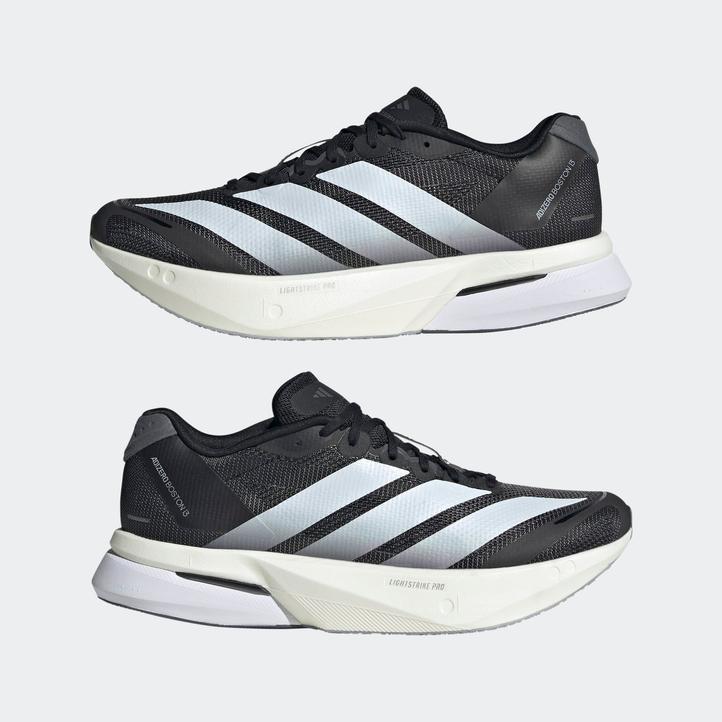 adidas Performance Laufschuh »ADIZERO BOSTON 13«