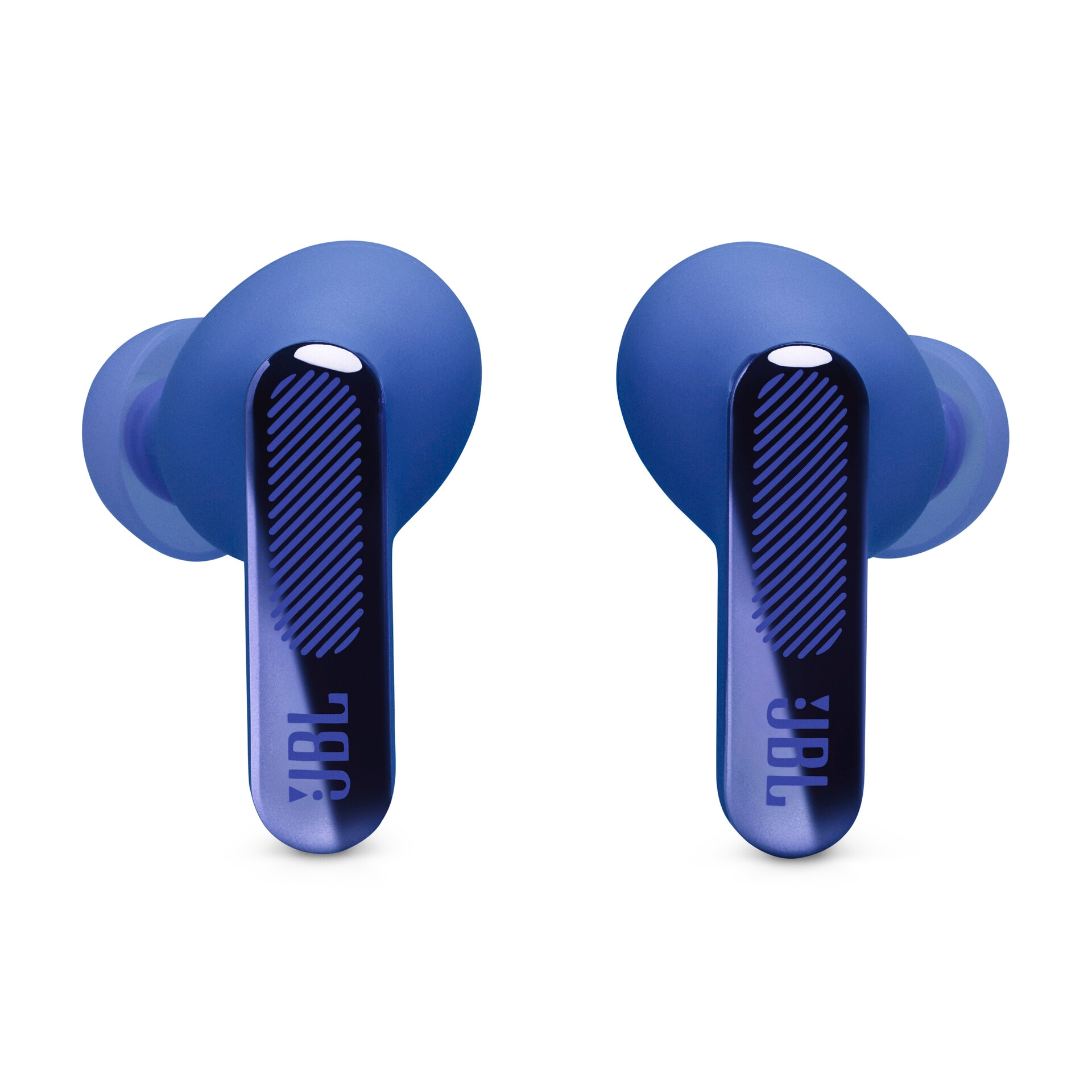 JBL wireless In-Ear-Kopfhörer »LIVE BEAM 4« A2DP Bluetooth Adaptive Noise-Cancelling | Freisprechfunktion | True Wireless Kabellose Ohrhörer mit Noise-Cancelling-Funktion