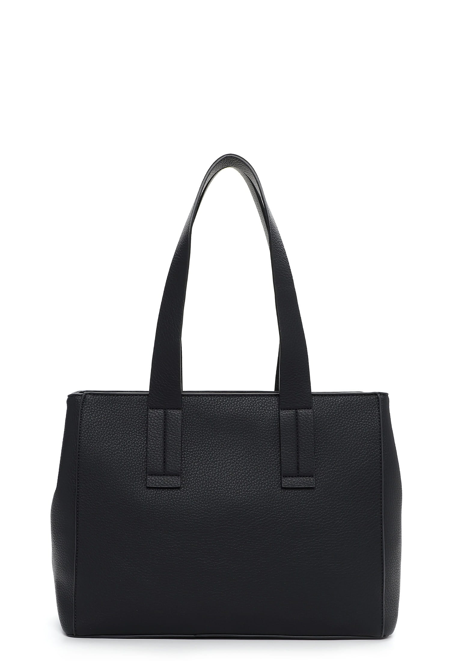 EMILY & NOAH Shopper »Shopper E&N Heidemarie«