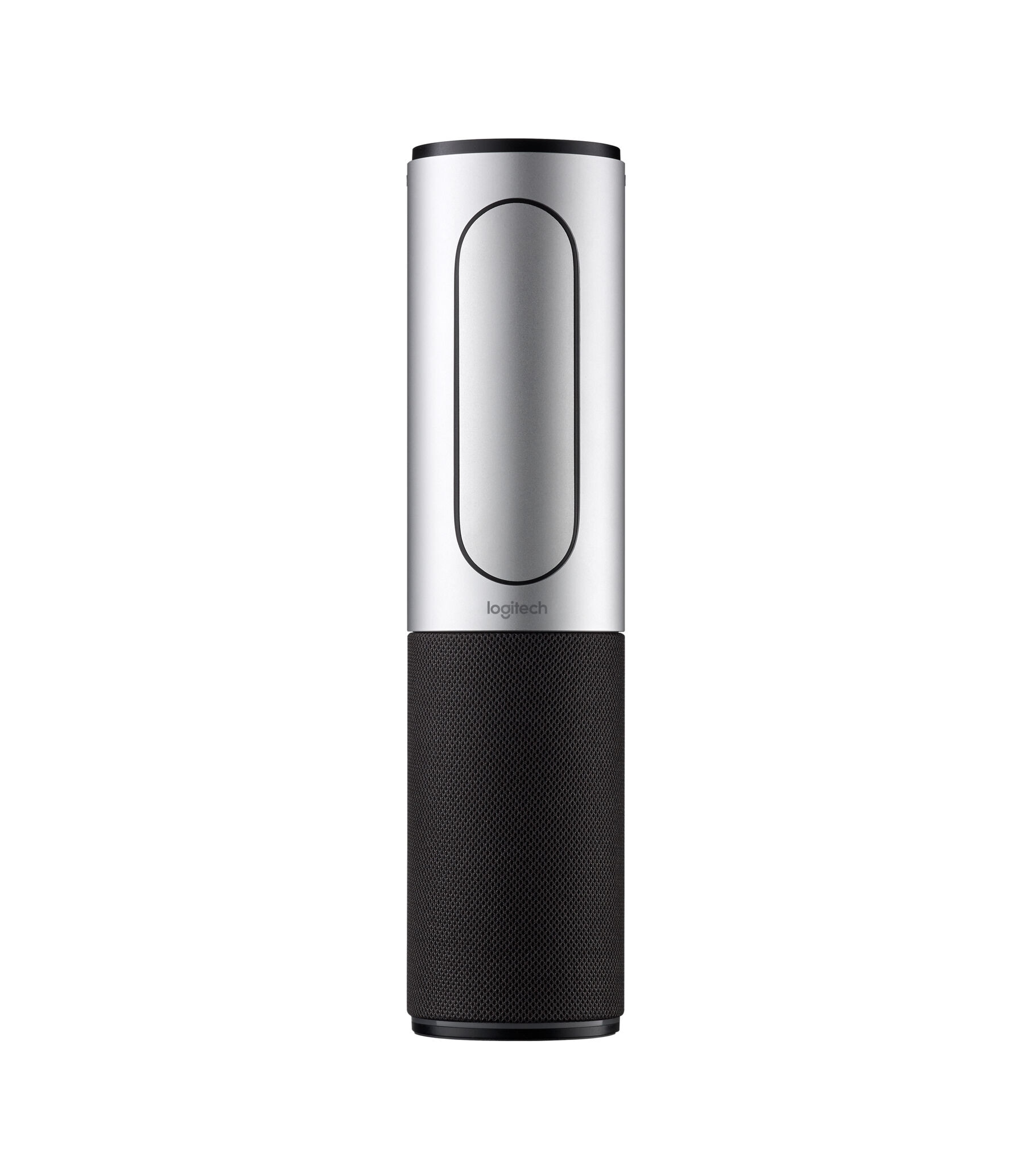 Logitech Webcam »960-001034« Bluetooth