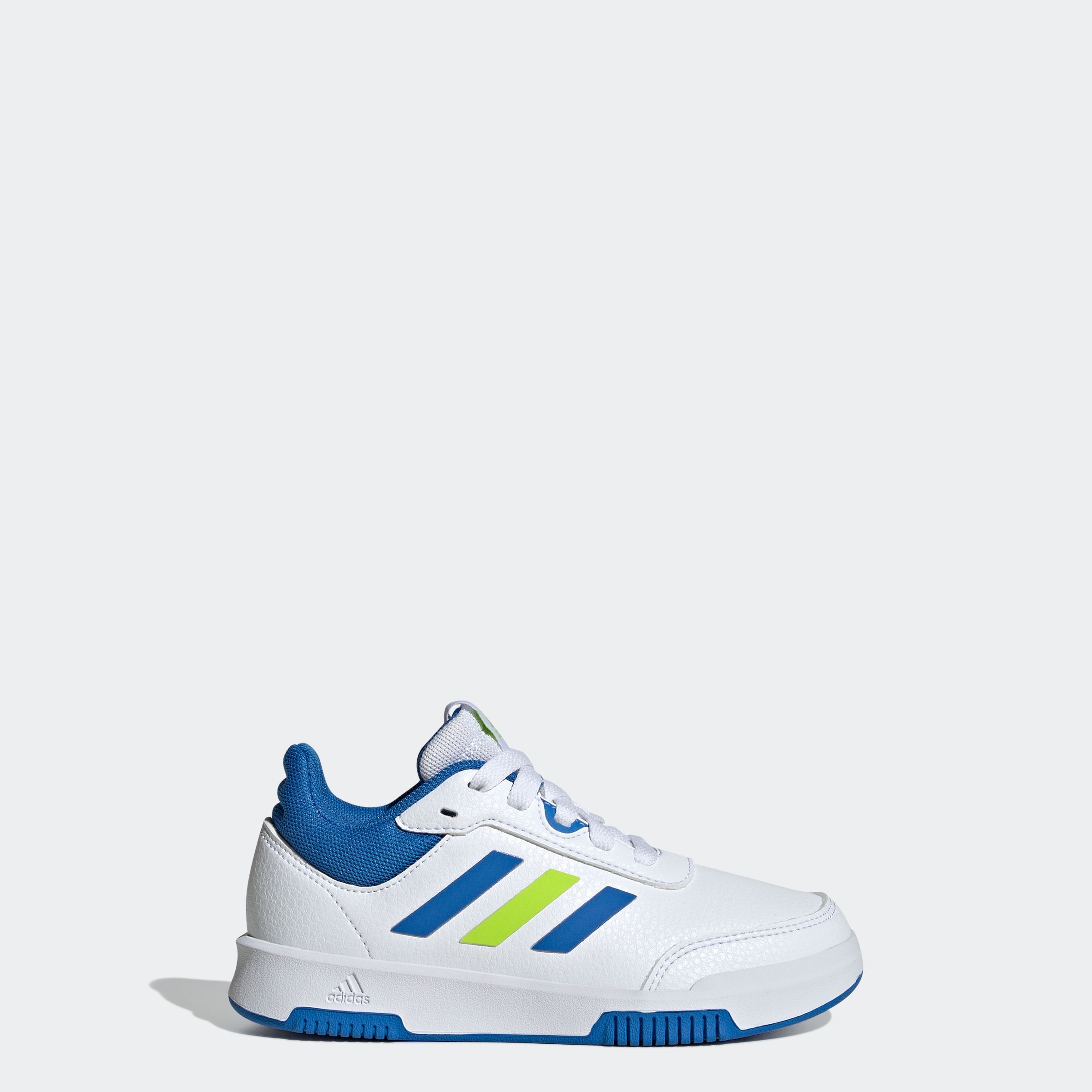 adidas Sportswear Sneaker »TENSAUR SPORT TRAINING LACE«
