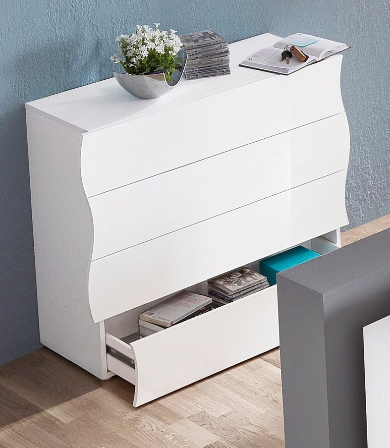 Home affaire Kommode