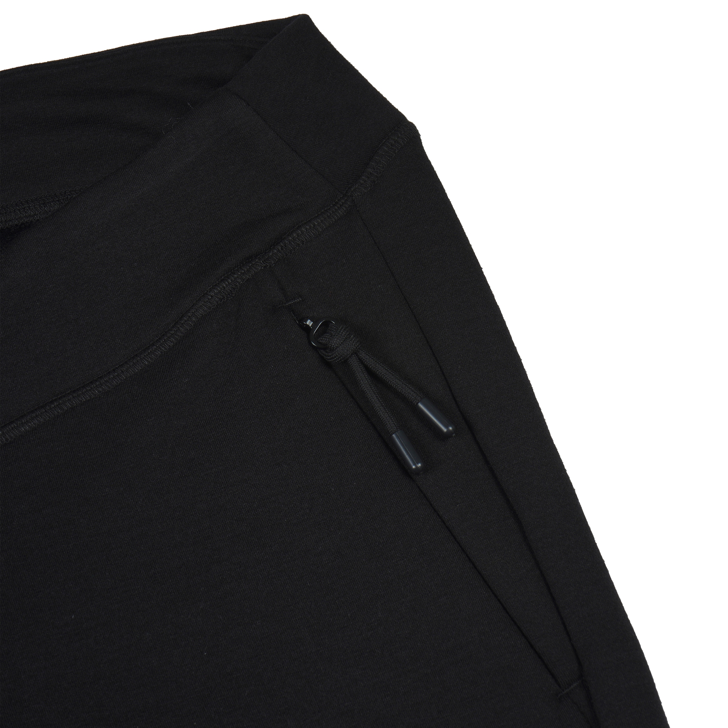 Icepeak Funktionstights »ADAIN«, mit schmalem Bein