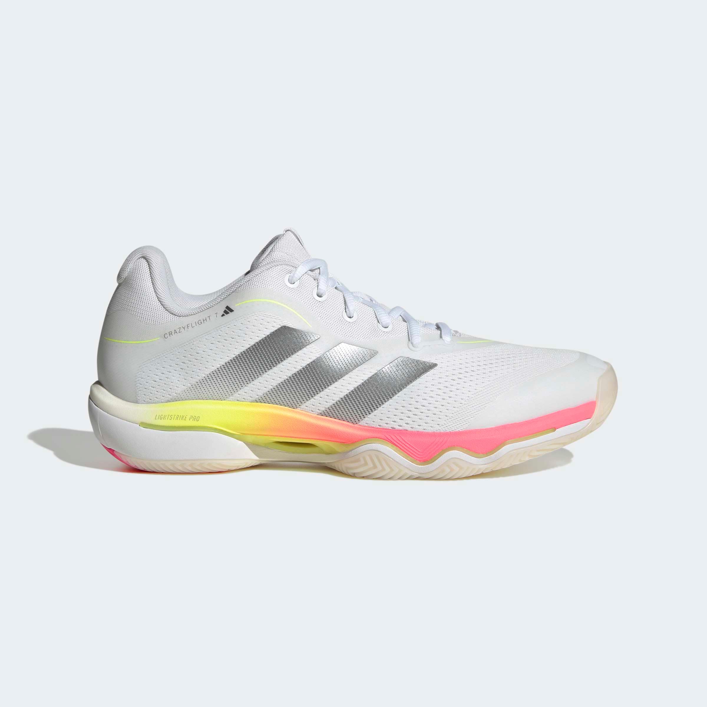 adidas Performance Hallenschuh »CRAZYFLIGHT 7«  Volleyballschuh