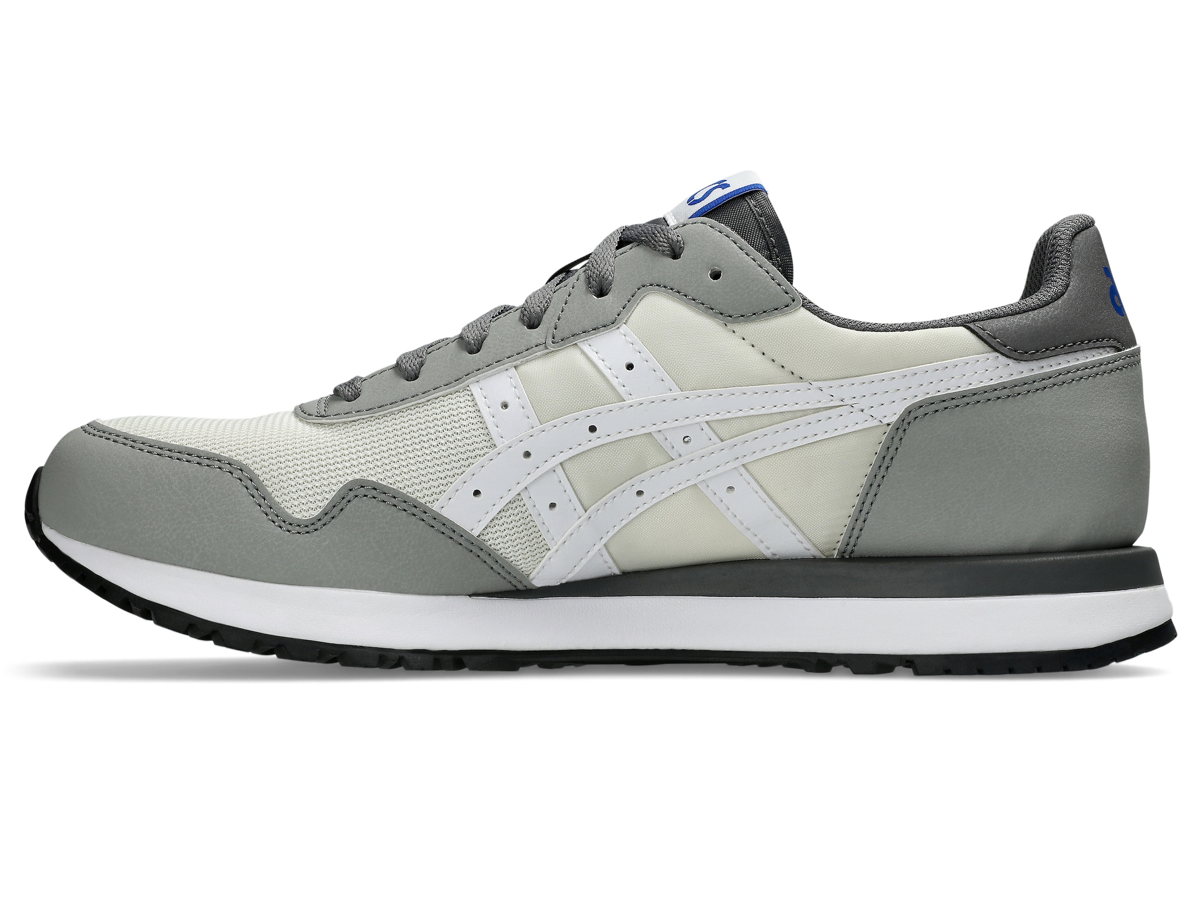 ASICS SportStyle Sneaker »TIGER RUNNER II«