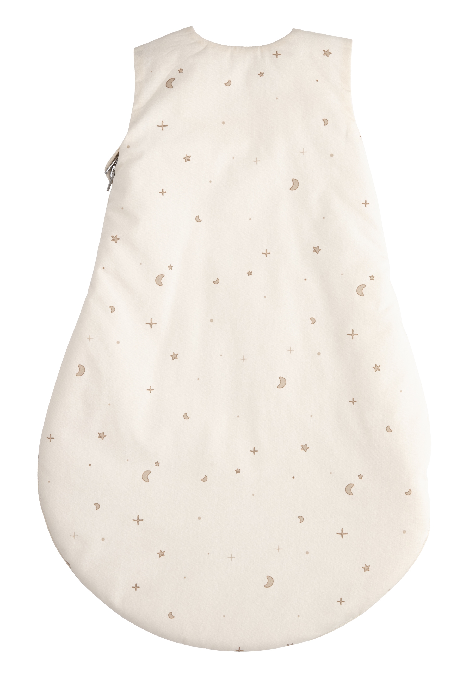 Sterntaler® Babyschlafsack »Babyschlafsack 44 Edda«