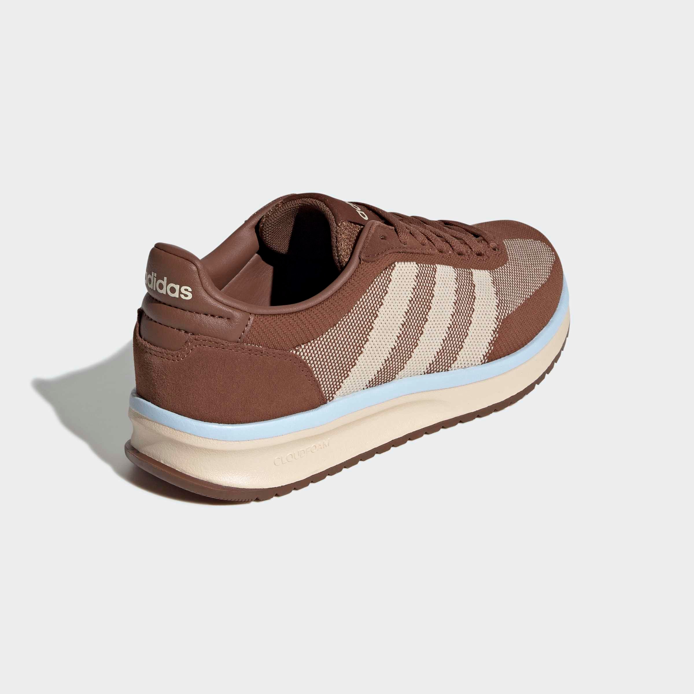 adidas Sportswear Sneaker »RUN 70S 2.0«