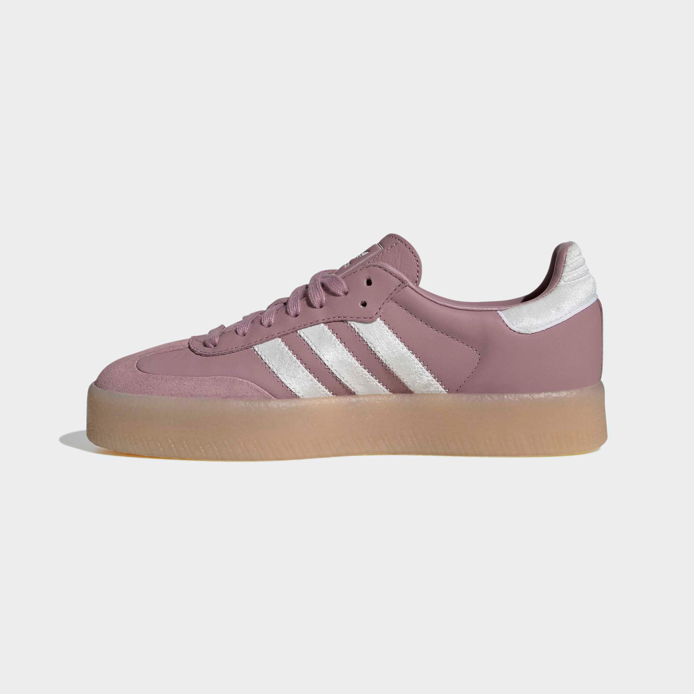 adidas Originals Sneaker »SAMBAE W«