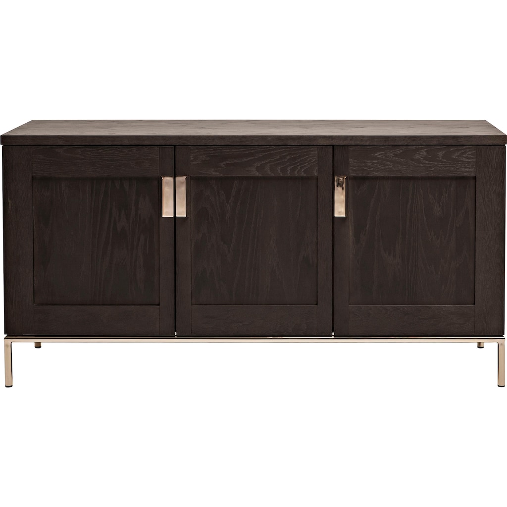 Woodman Sideboard »Parlan«