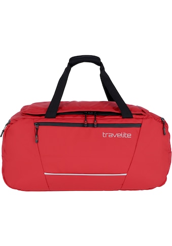 travelite Reisetasche »Basics, 60 cm« kaufen