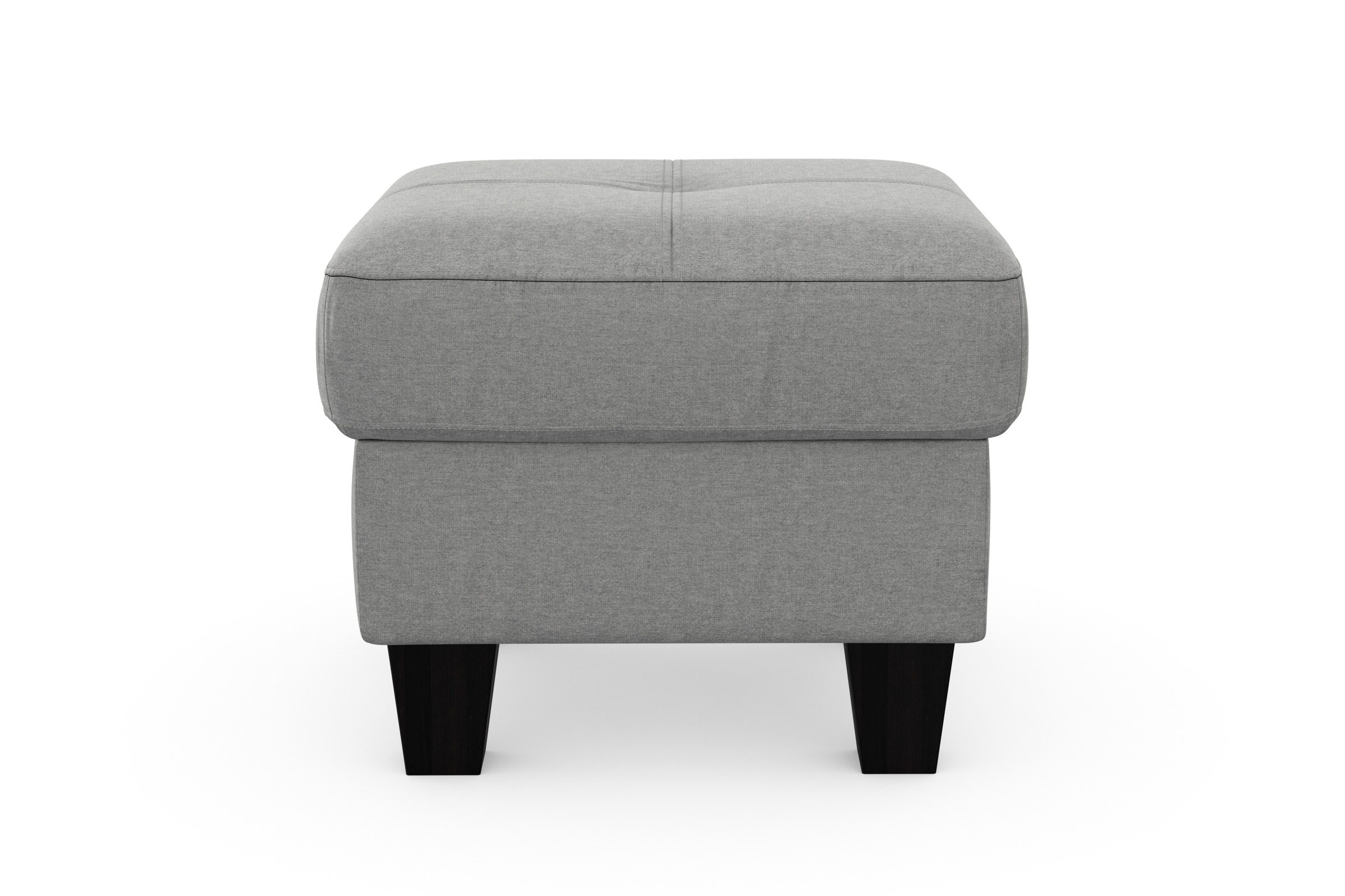 sit&more Stauraumhocker »Belluci«, mit Stauraum